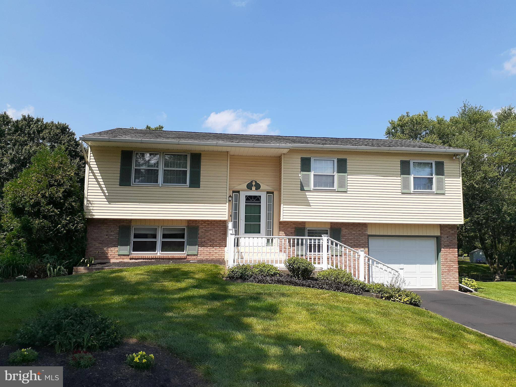 Souderton, PA 18964,538 DELP RD