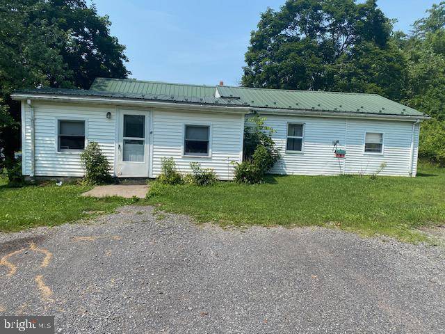 Mifflintown, PA 17059,10973 LICKING CREEK ROAD