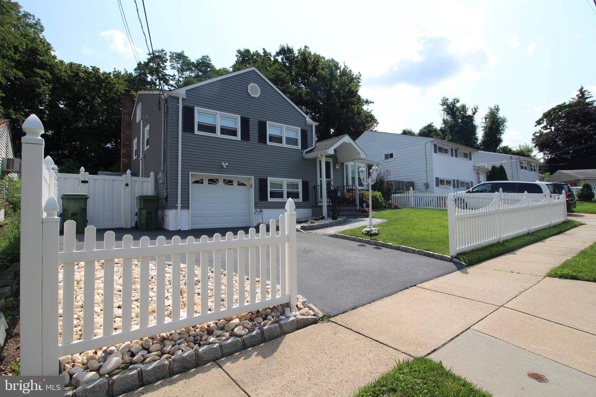 Parlin, NJ 08859,106 ALBERT DR