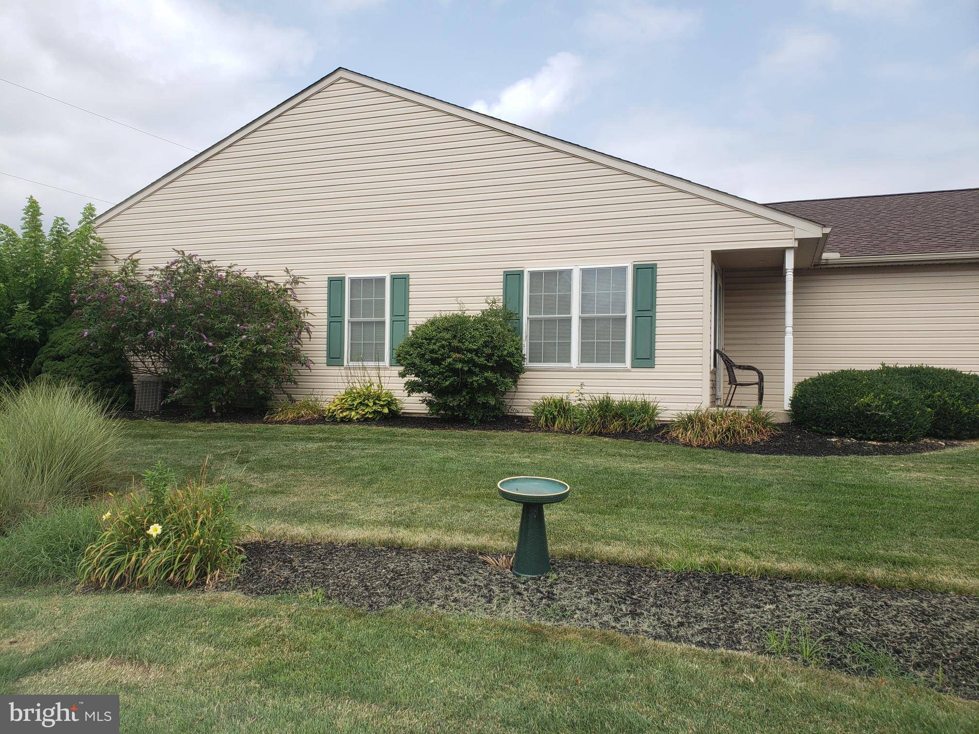 Dover, PA 17315,3273 HARMONY ROSE CT