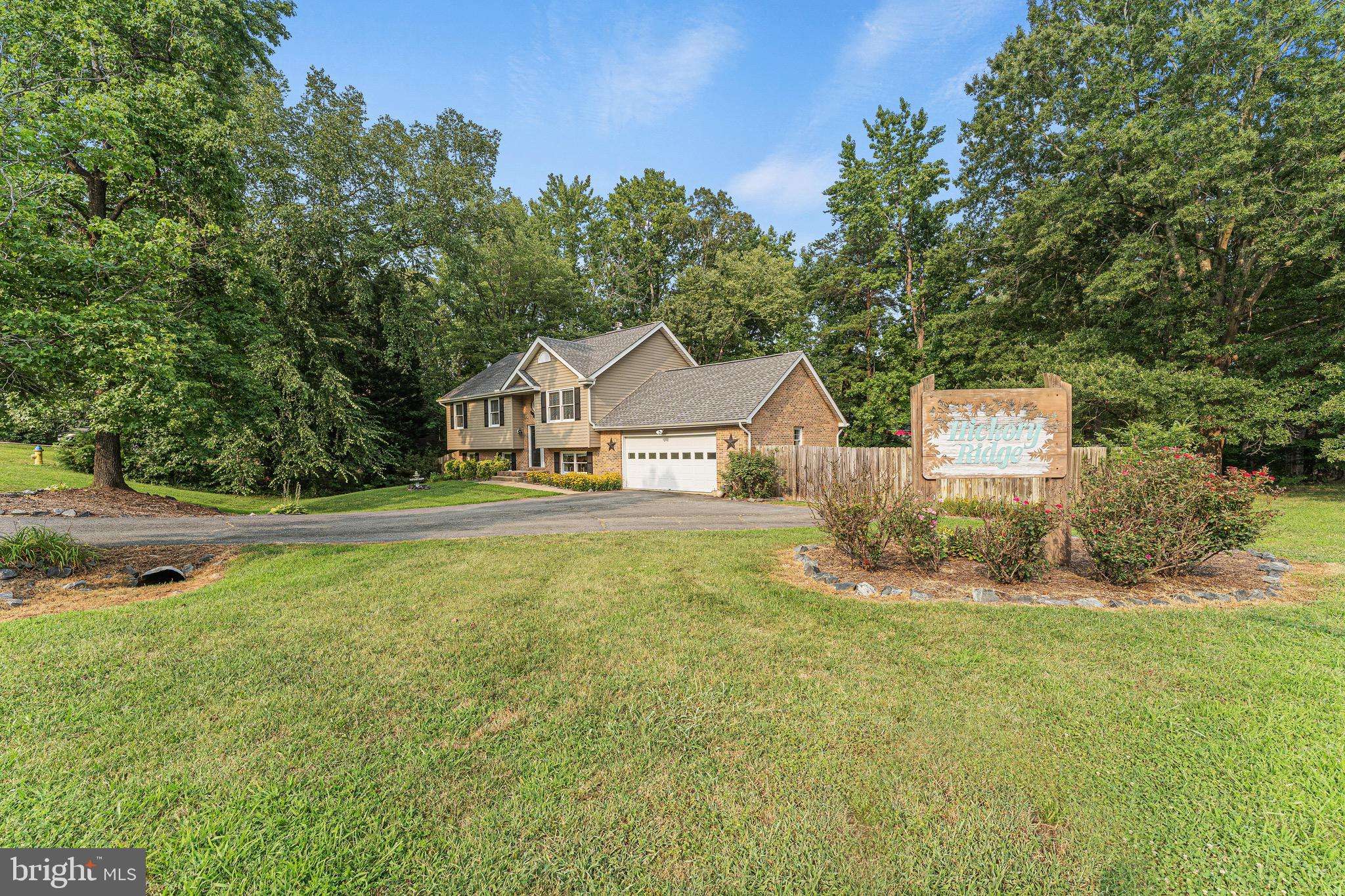 Fredericksburg, VA 22405,2 CHERRY LAUREL DR