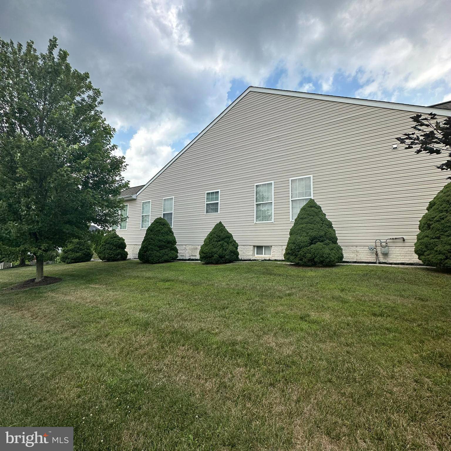 Chambersburg, PA 17202,3062 SUNDOWN DRIVE