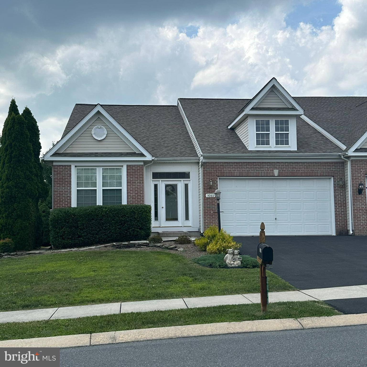 Chambersburg, PA 17202,3062 SUNDOWN DRIVE