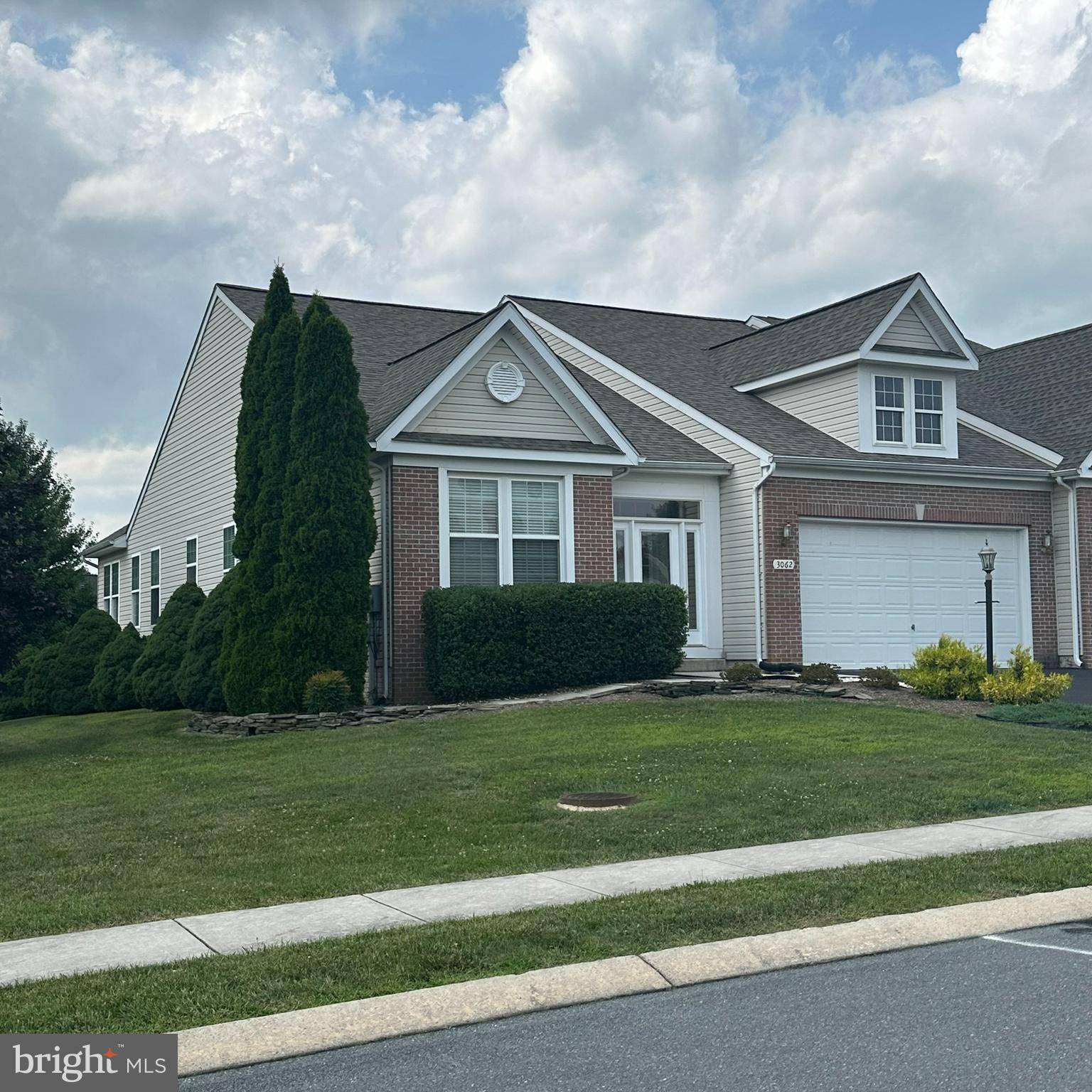 Chambersburg, PA 17202,3062 SUNDOWN DRIVE