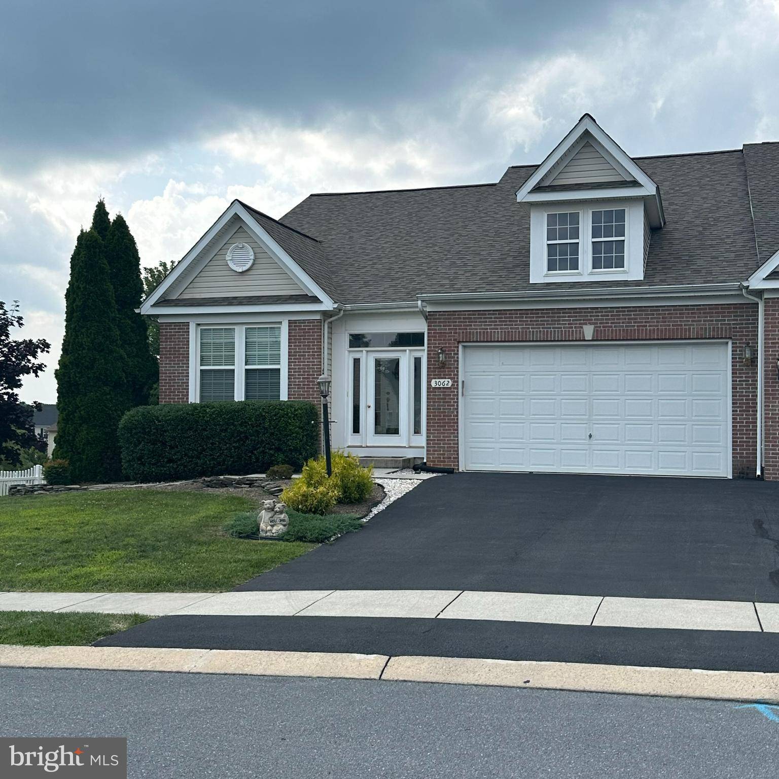 Chambersburg, PA 17202,3062 SUNDOWN DRIVE