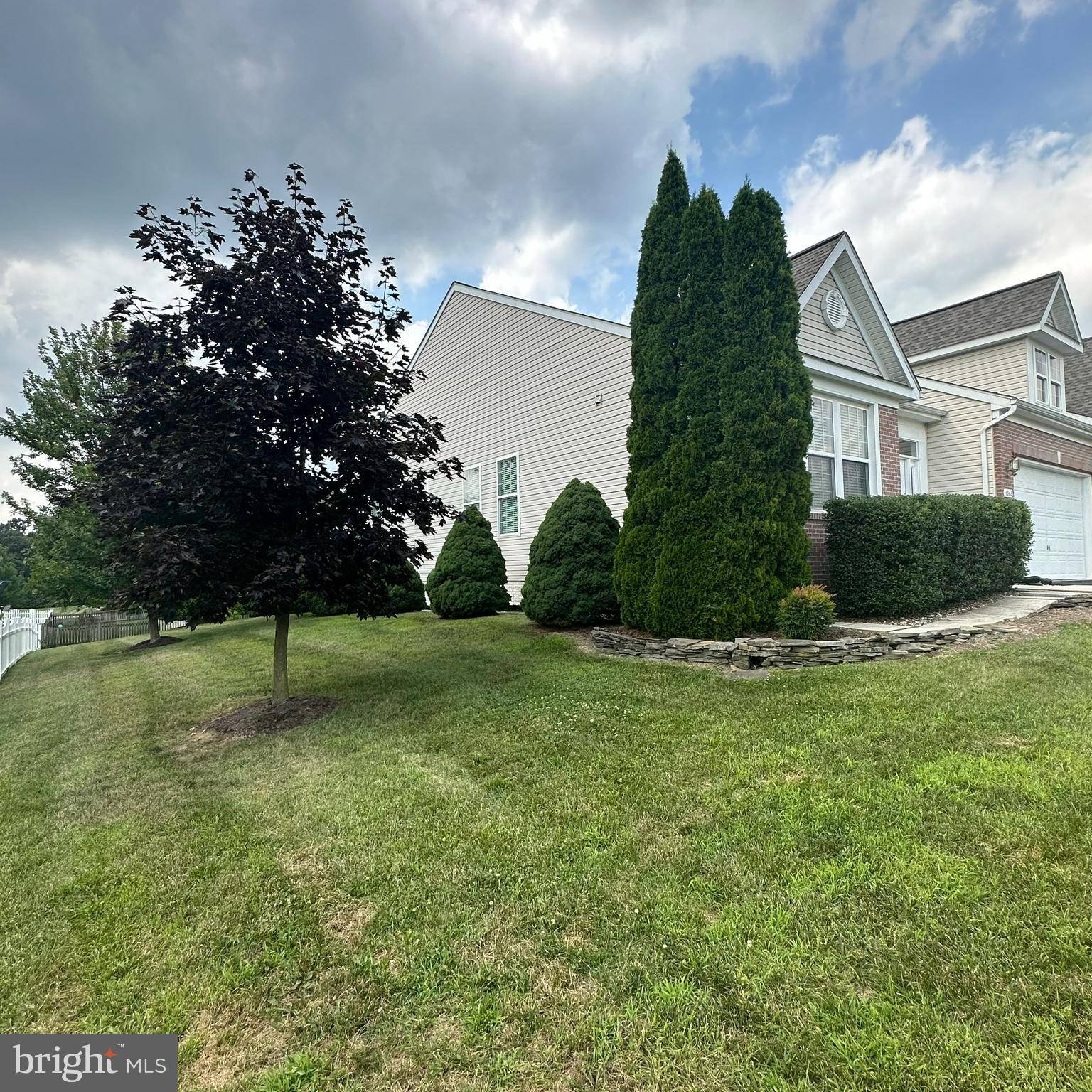 Chambersburg, PA 17202,3062 SUNDOWN DRIVE