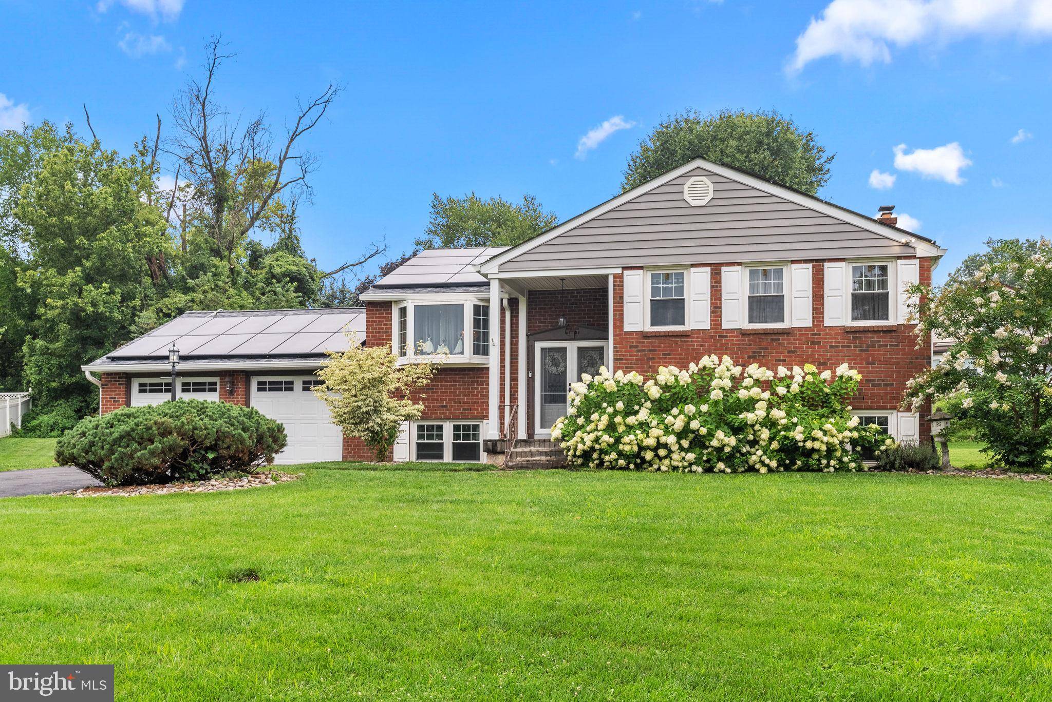 Churchville, PA 18966,35 GALENA CT