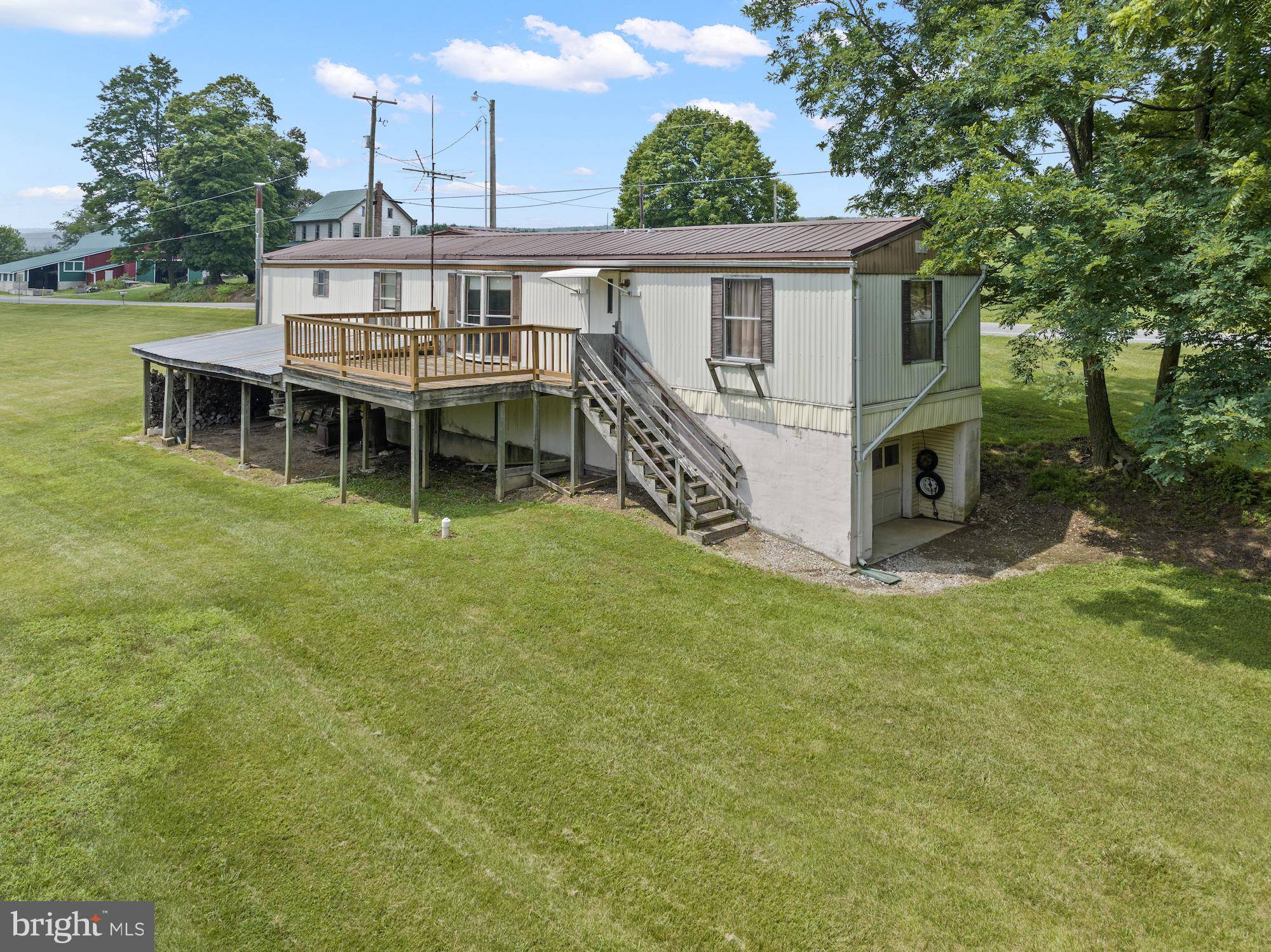 Biglerville, PA 17307,1181 NAWAKWA RD