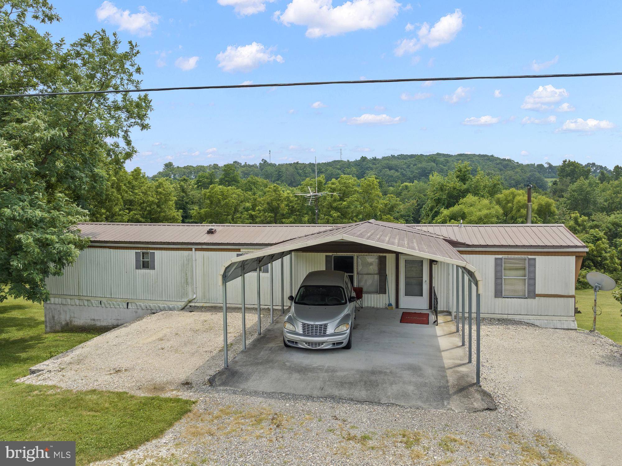 Biglerville, PA 17307,1181 NAWAKWA RD