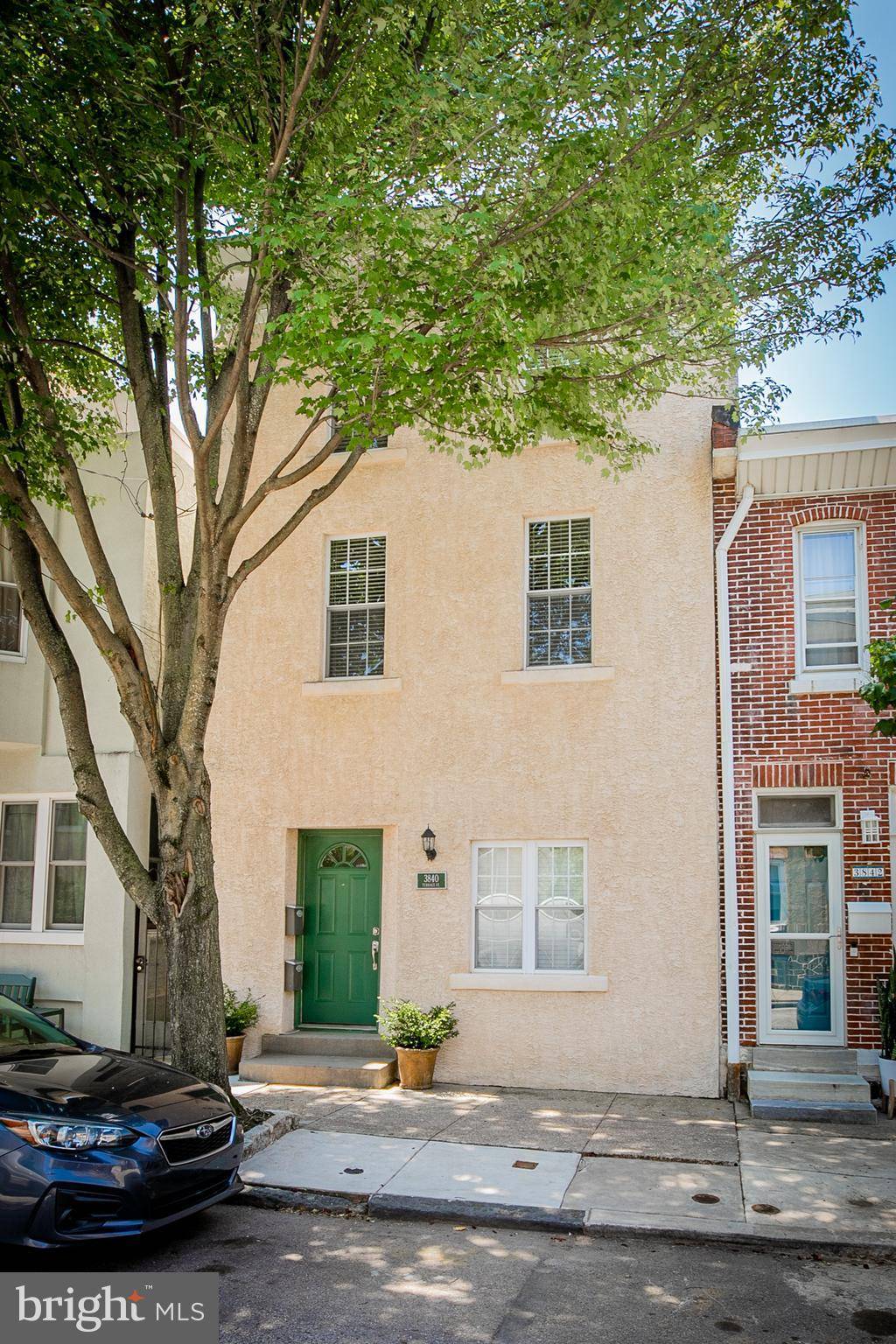 Philadelphia, PA 19128,3840 TERRACE ST