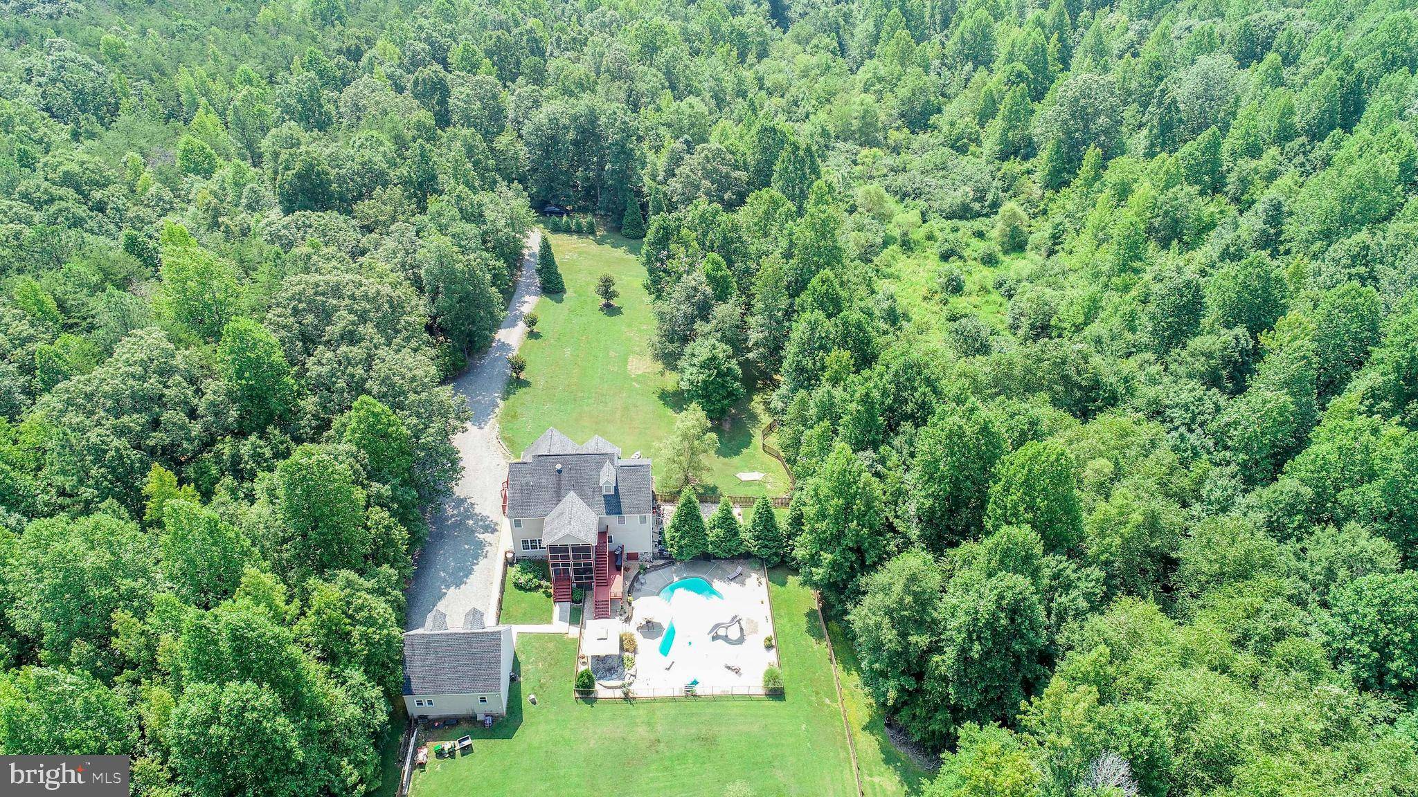 Beaverdam, VA 23015,16227 CHISWELL LN