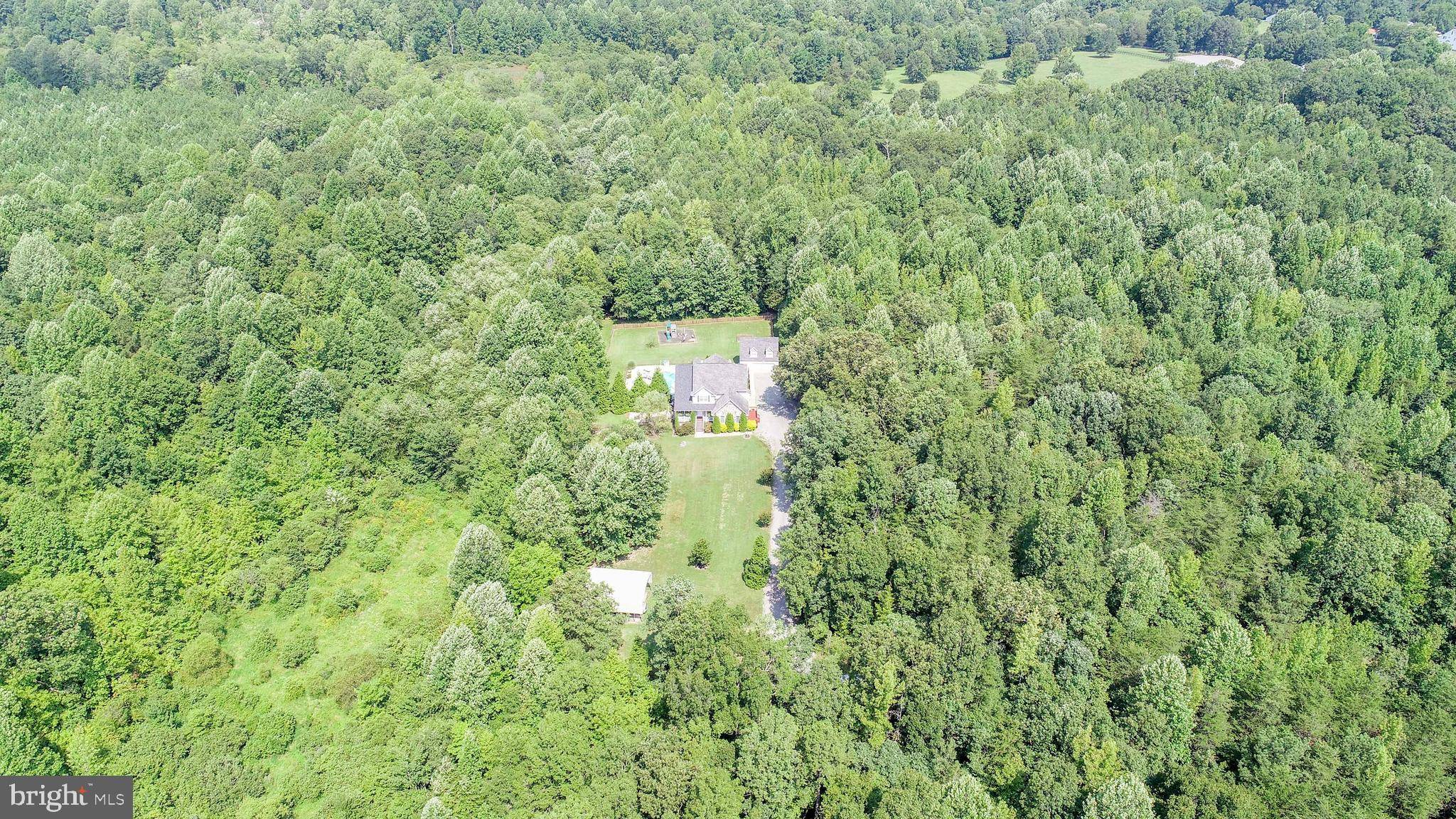 Beaverdam, VA 23015,16227 CHISWELL LN