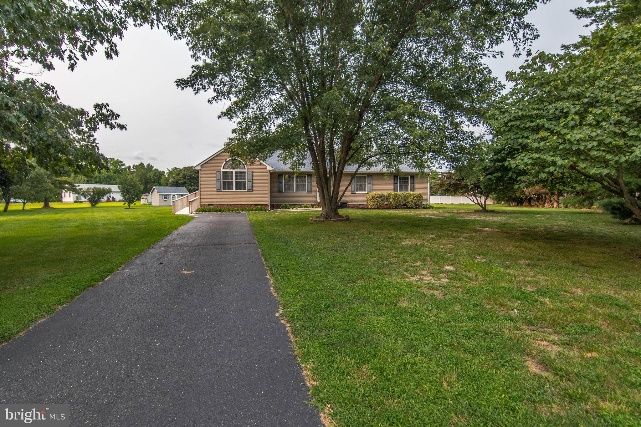 Salisbury, MD 21801,6185 TRAILS END CT