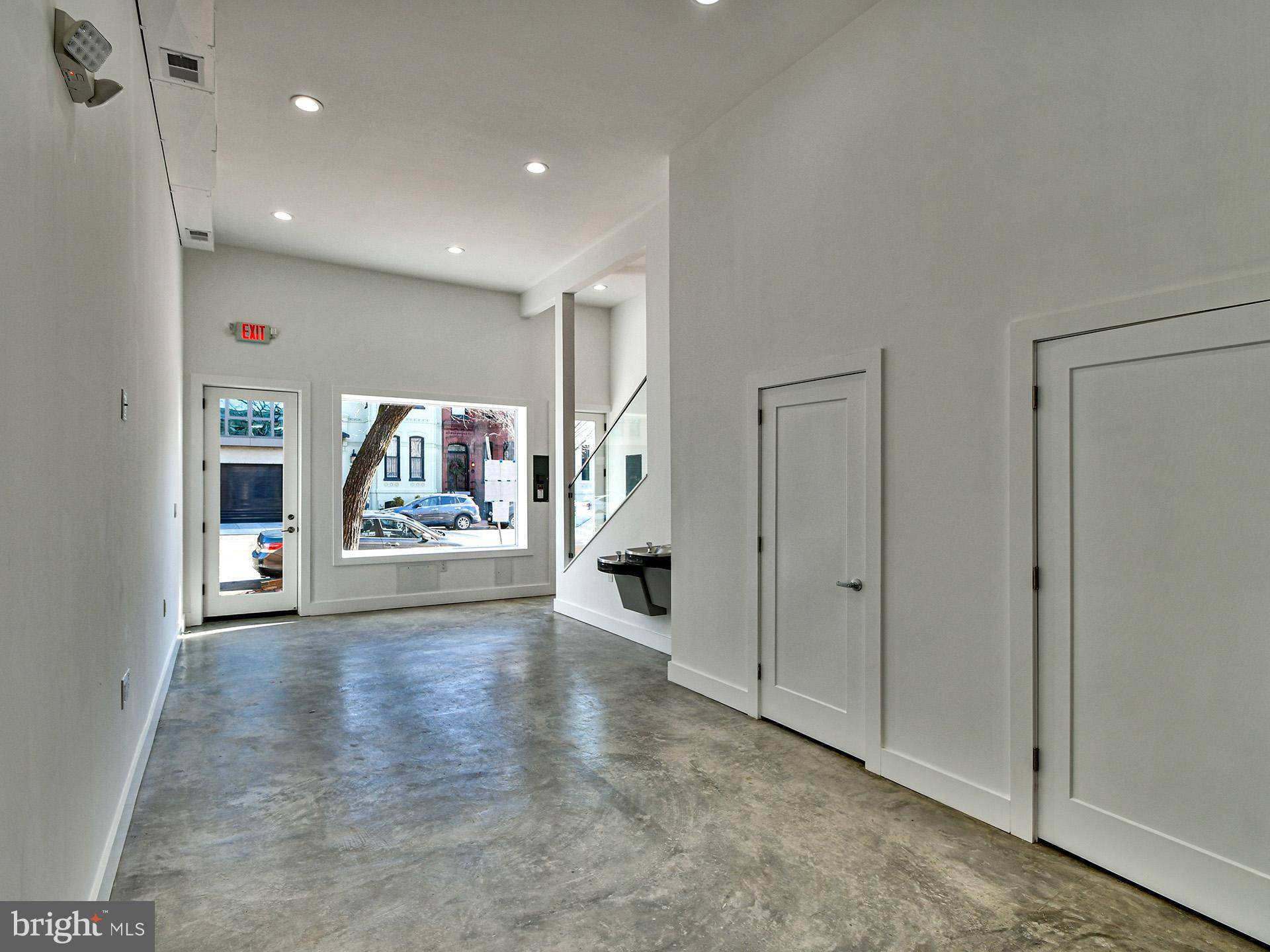 Washington, DC 20003,515 11TH ST SE