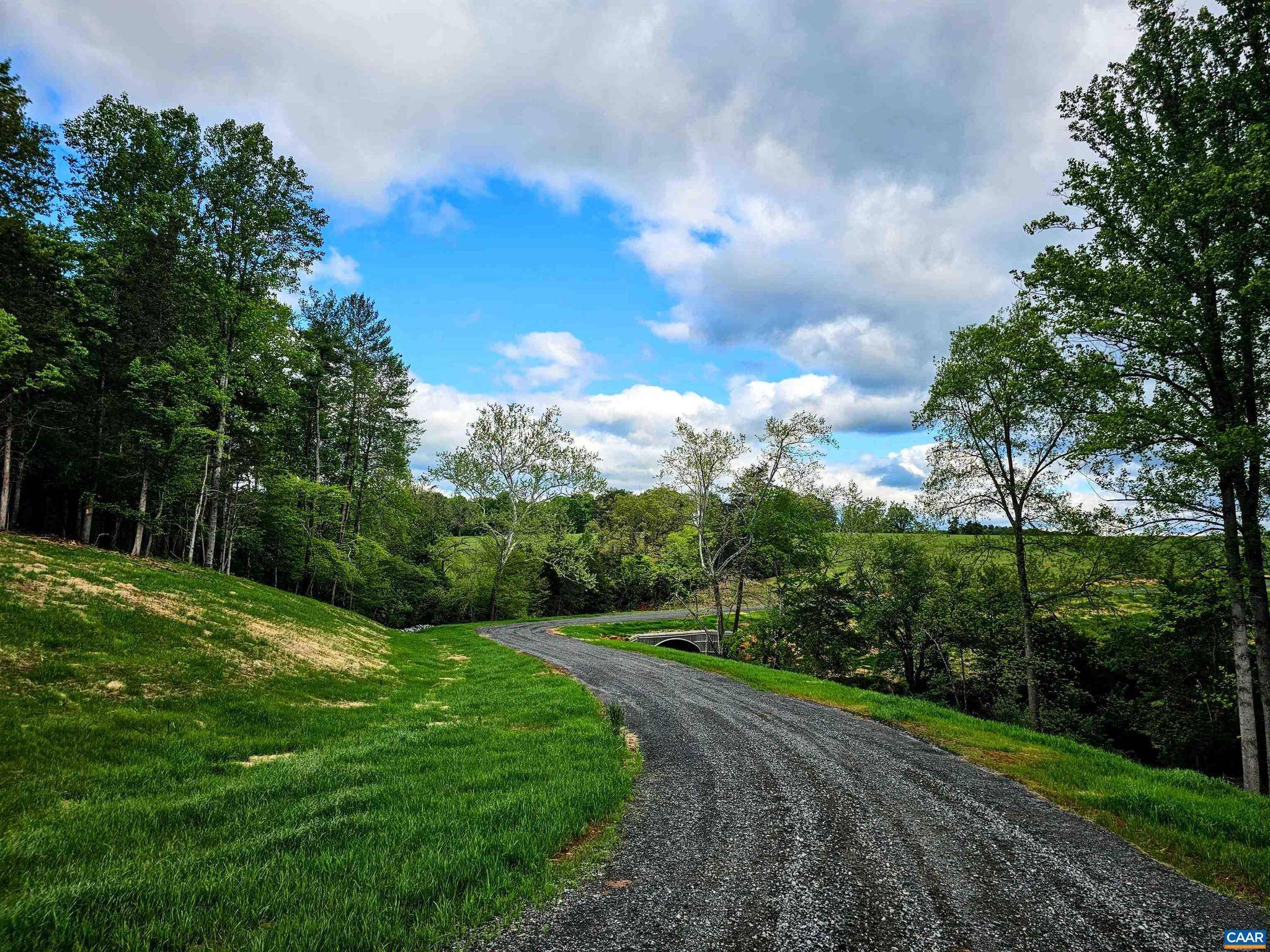 Ruckersville, VA 22968,LOT 21 SUNSET RIDGE #21