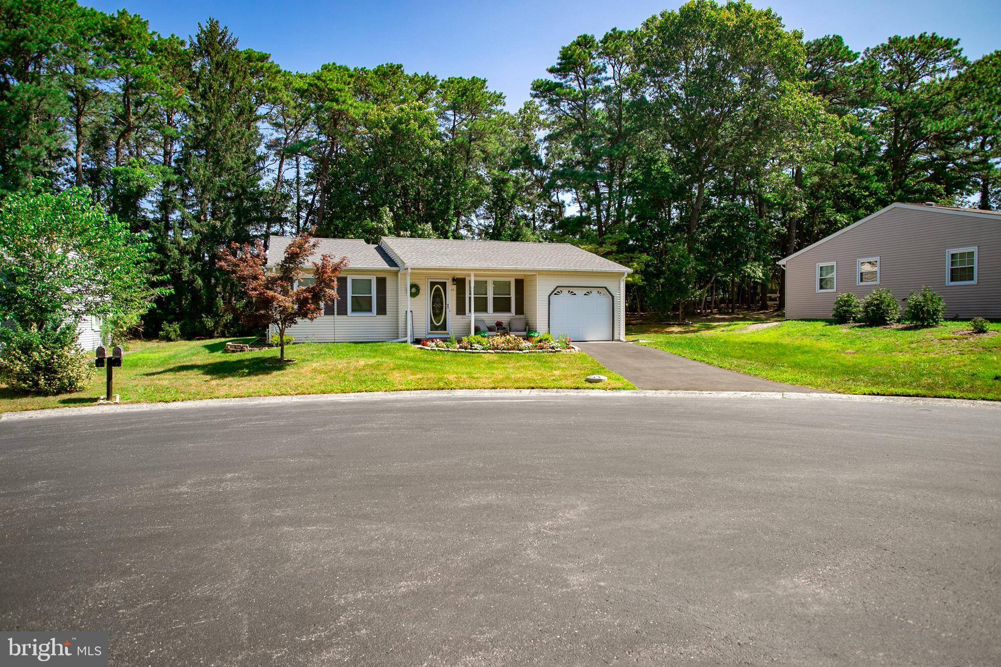 Manchester Township, NJ 08759,10 HAMPSHIRE LN