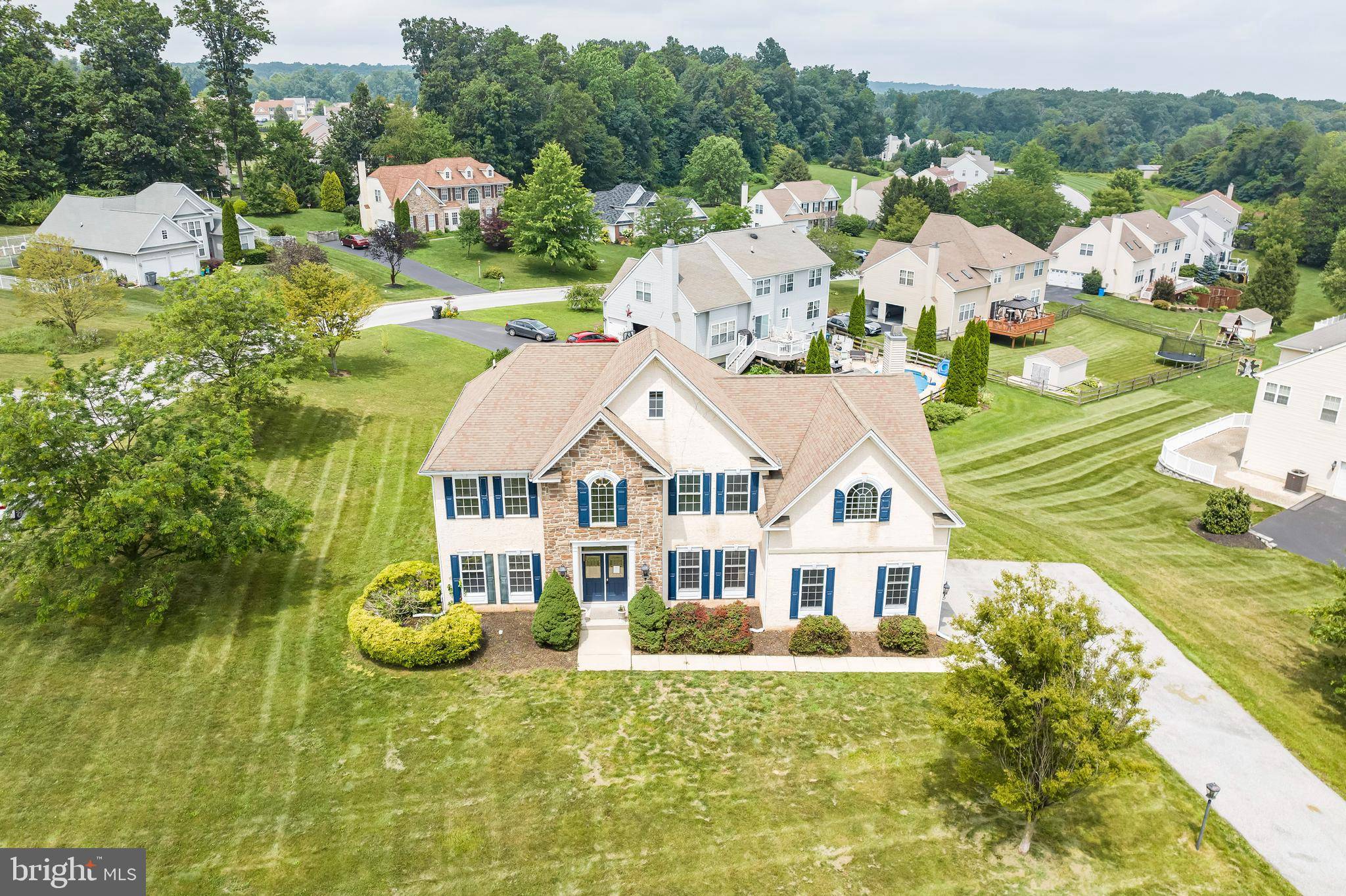 Coatesville, PA 19320,101 CAPTIVA WAY