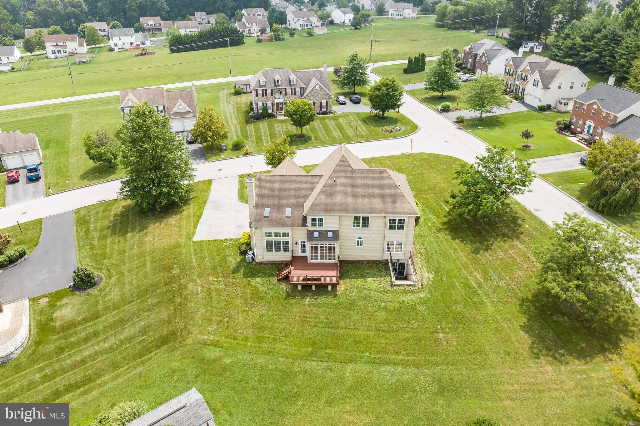 Coatesville, PA 19320,101 CAPTIVA WAY