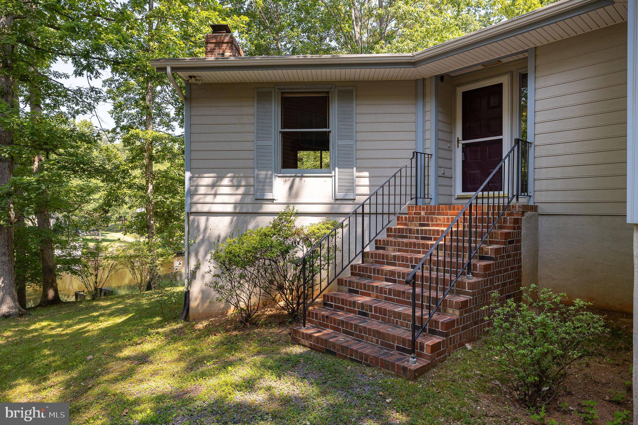 Locust Grove, VA 22508,119 LARKSPUR LN