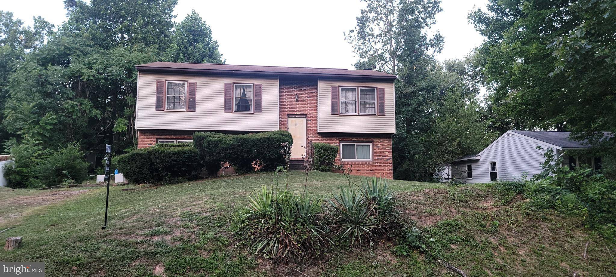 Fredericksburg, VA 22407,7007 LOMBARD LN