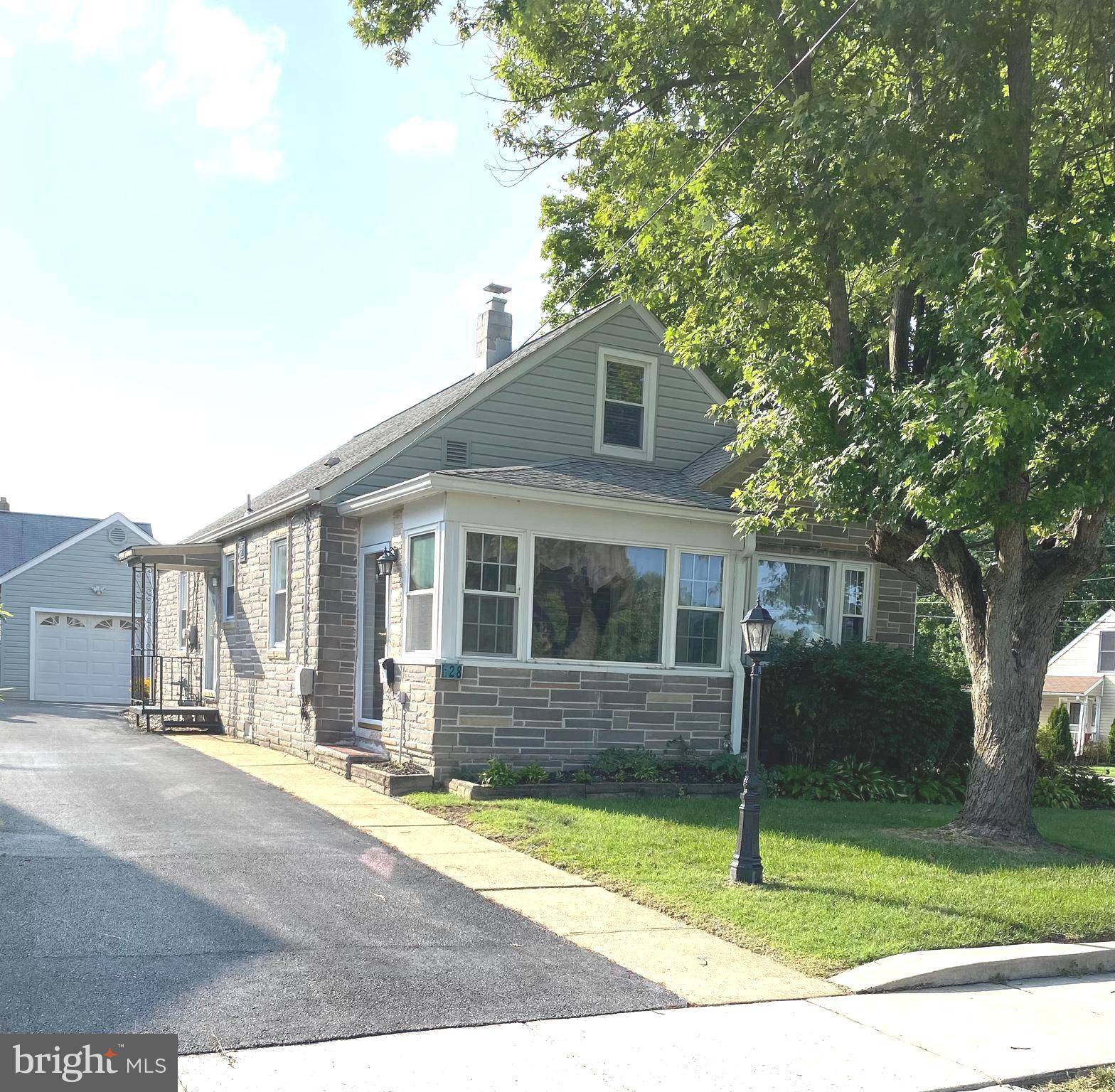 Linthicum Heights, MD 21090,28 GOVERNORS GATE LN