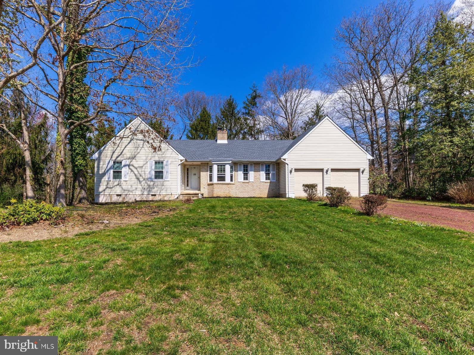 Pittsgrove, NJ 08318,1098 SWANS WAY