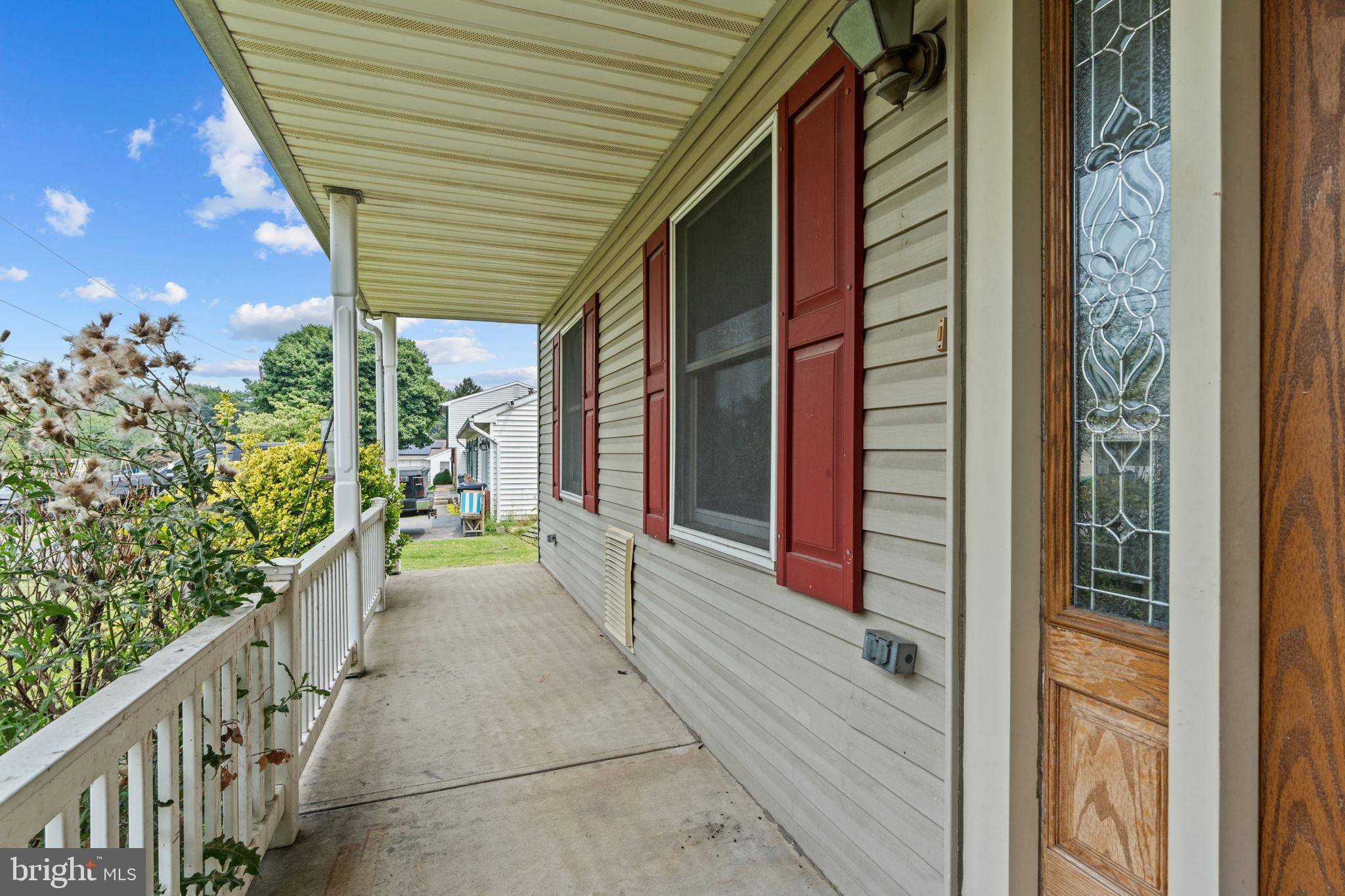 Steelton, PA 17113,106 P ST