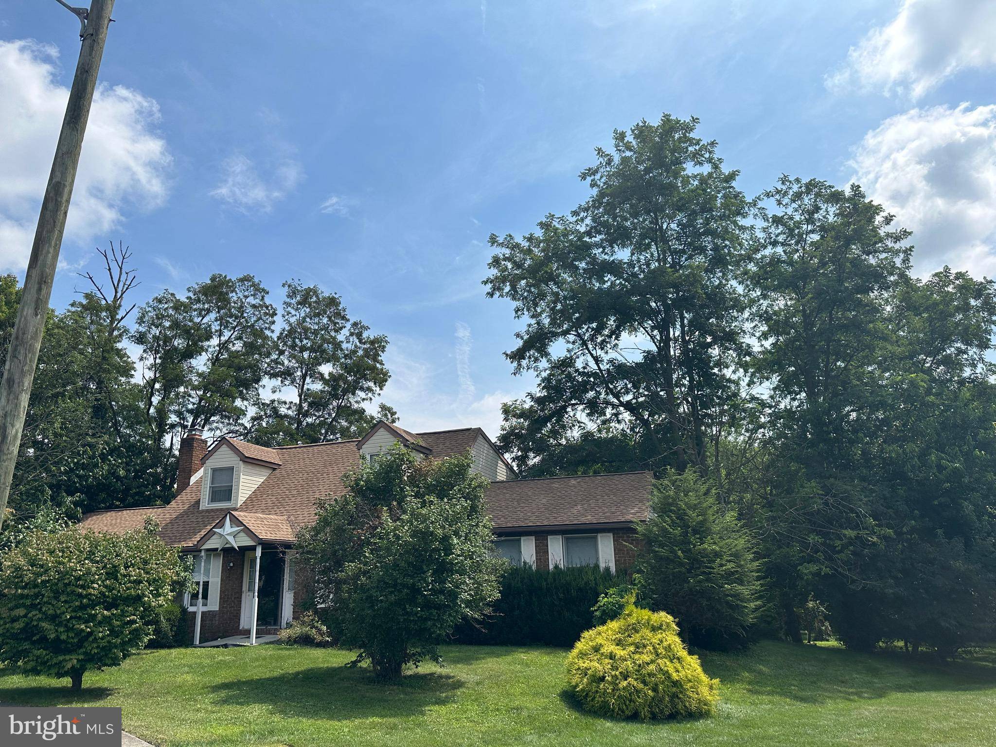 Enola, PA 17025,3 LAUREL CIR