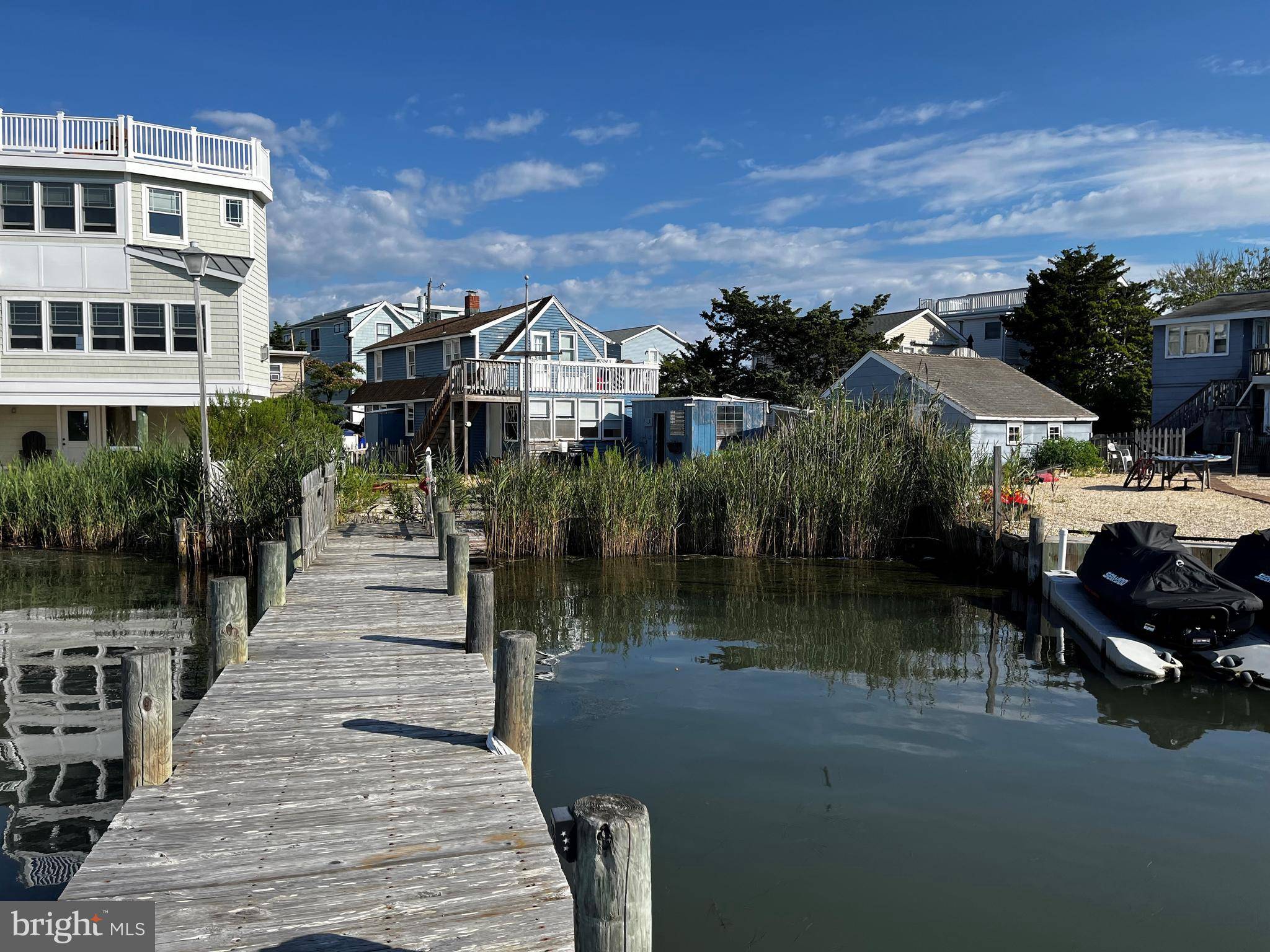 Ship Bottom, NJ 08008,1916 W BAY TER