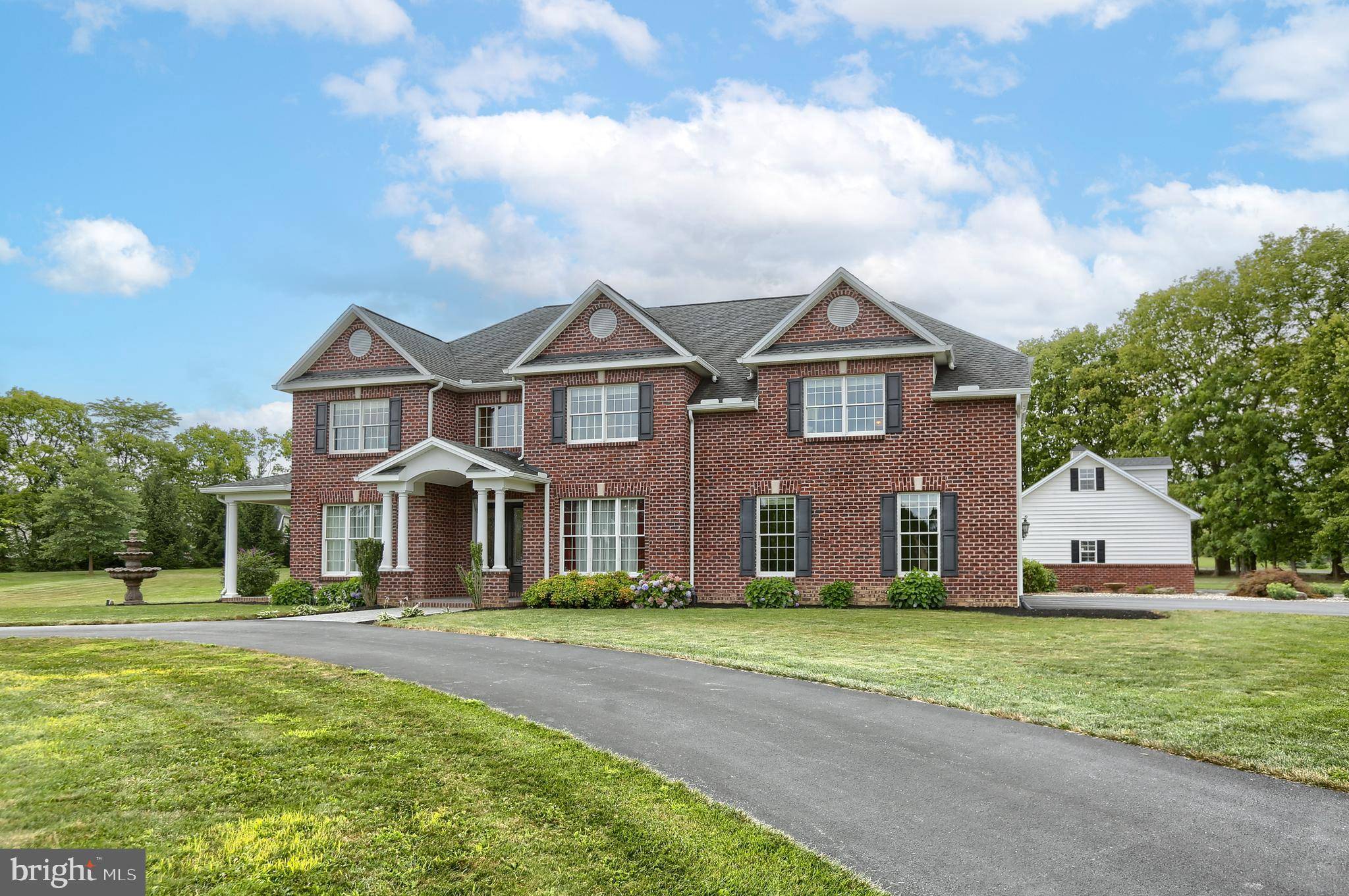 Mechanicsburg, PA 17050,5 ANTIETAM CT