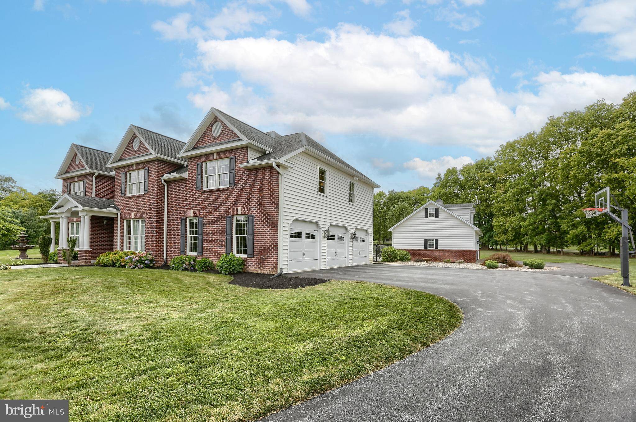 Mechanicsburg, PA 17050,5 ANTIETAM CT