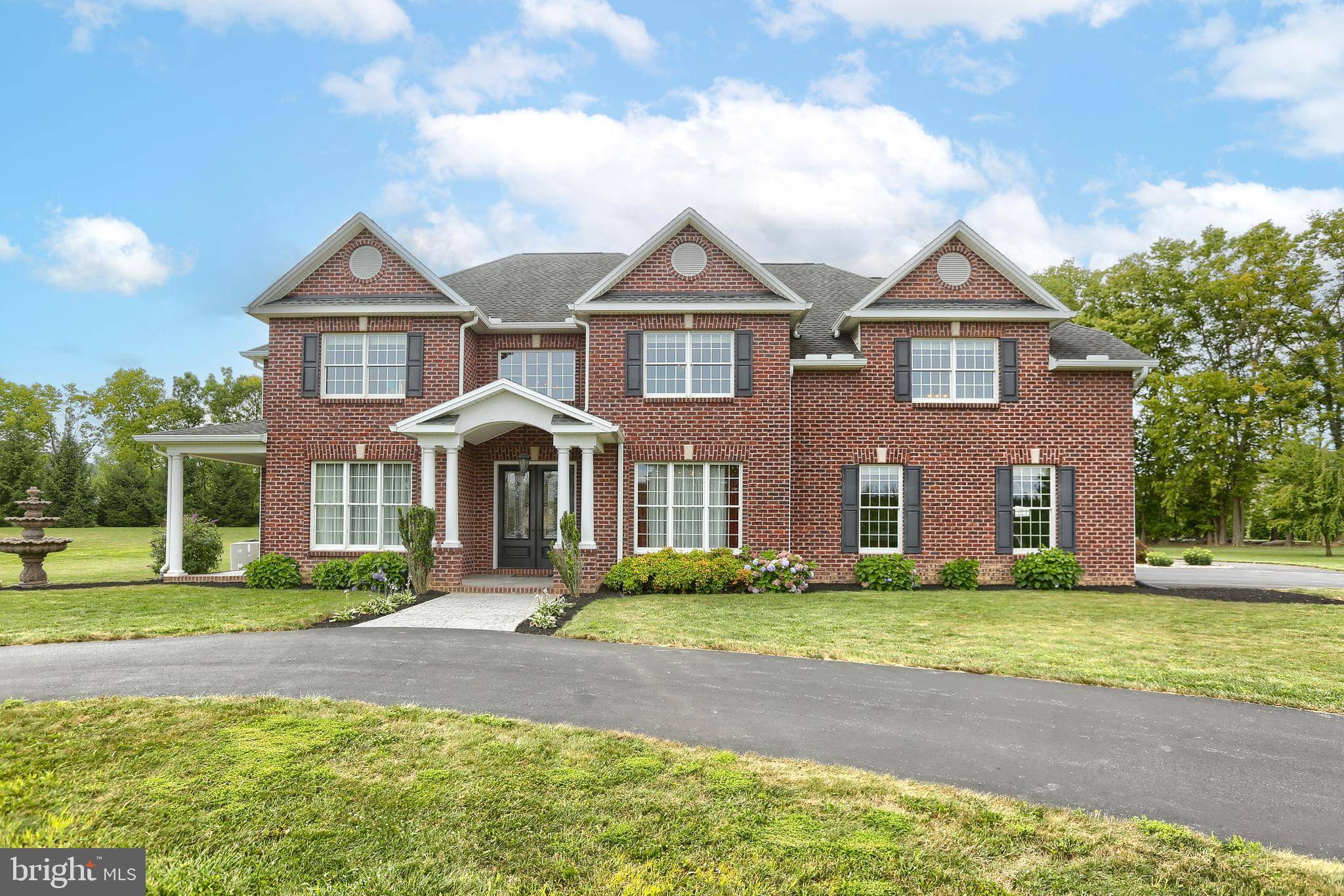 Mechanicsburg, PA 17050,5 ANTIETAM CT