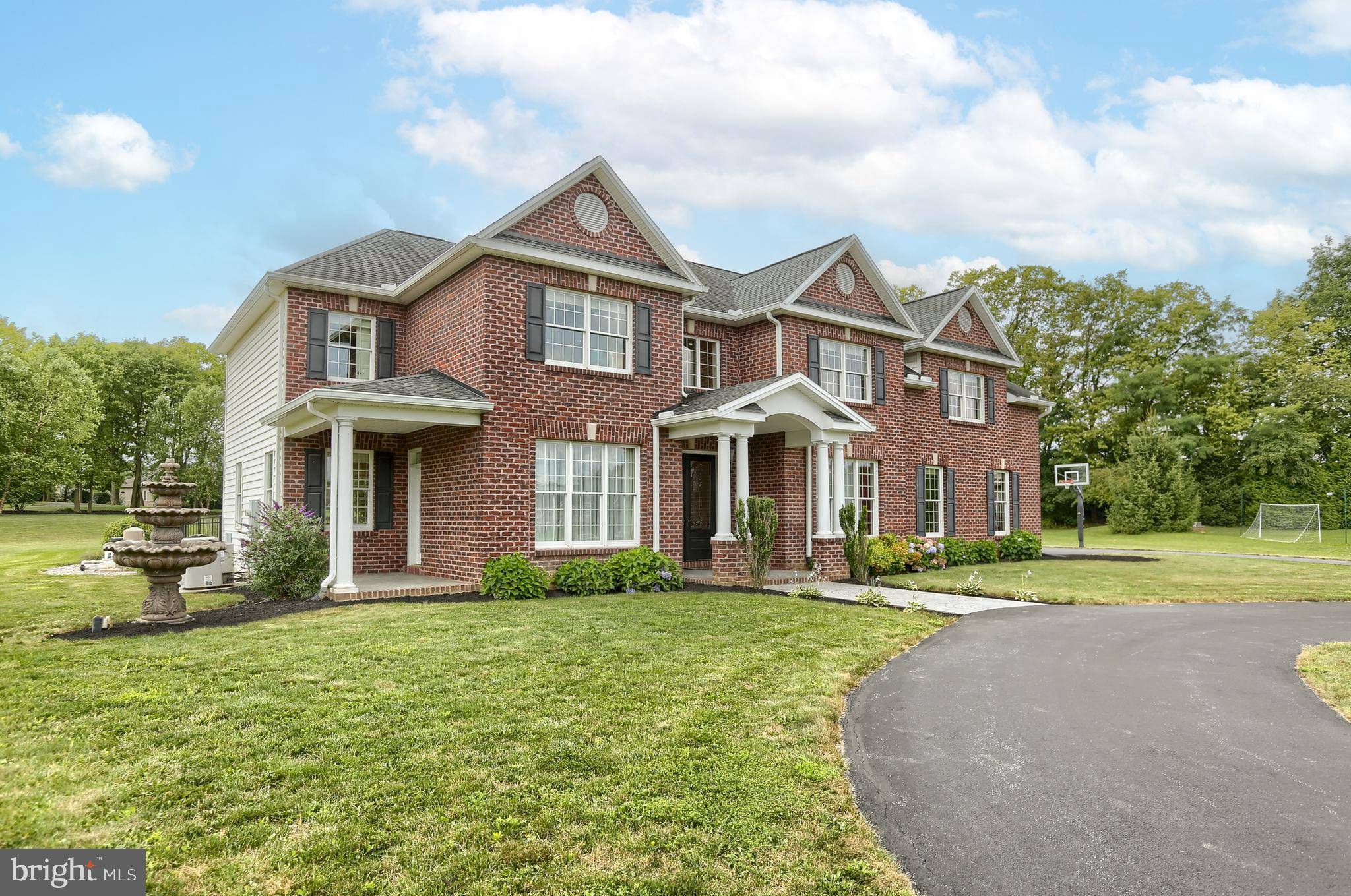 Mechanicsburg, PA 17050,5 ANTIETAM CT