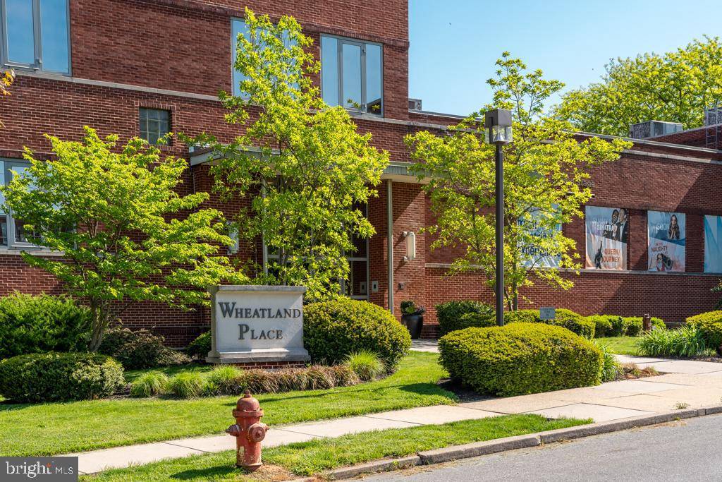 Lancaster, PA 17603,941 WHEATLAND AVE #SUITE 204
