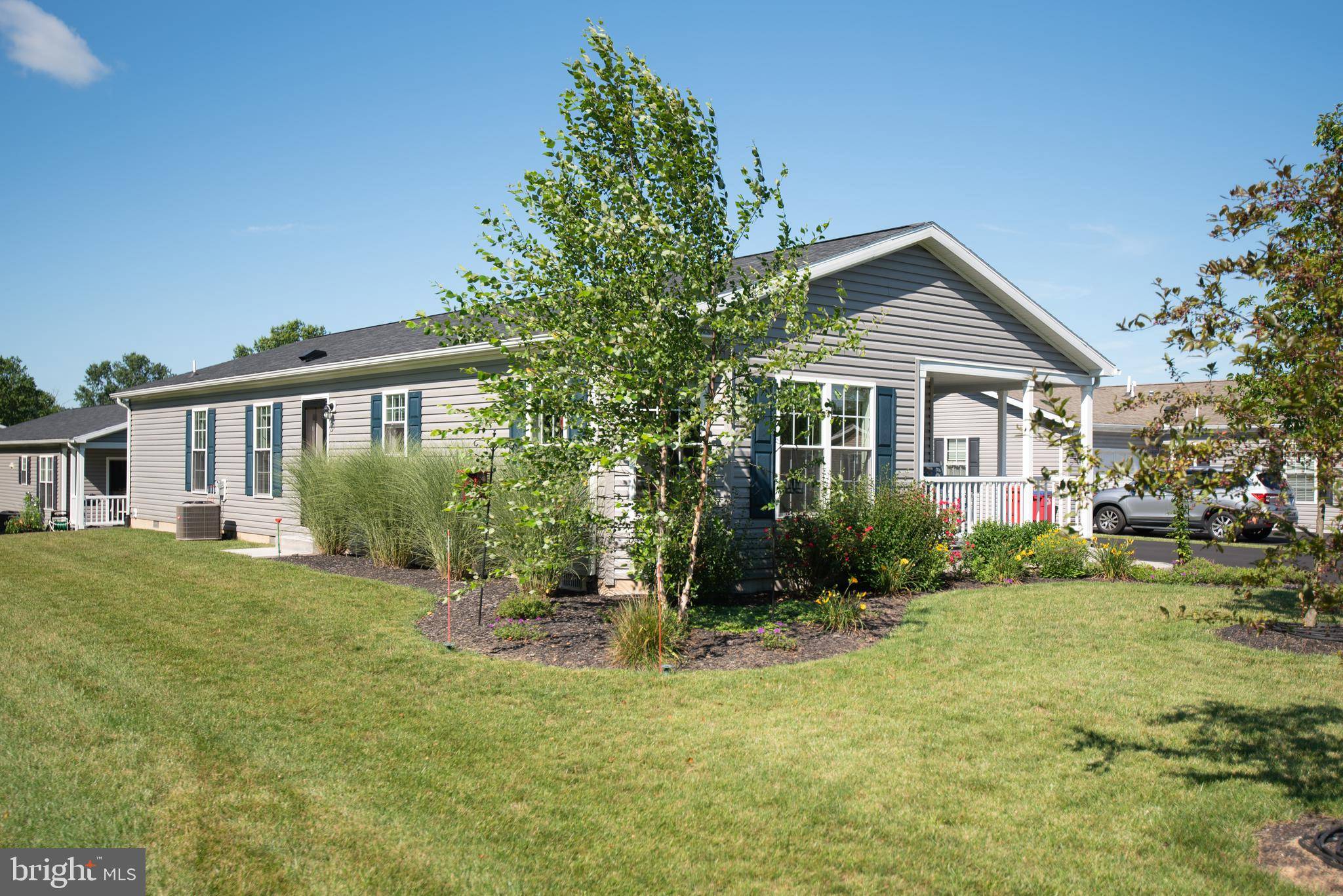 Bechtelsville, PA 19505,16 TERN CT