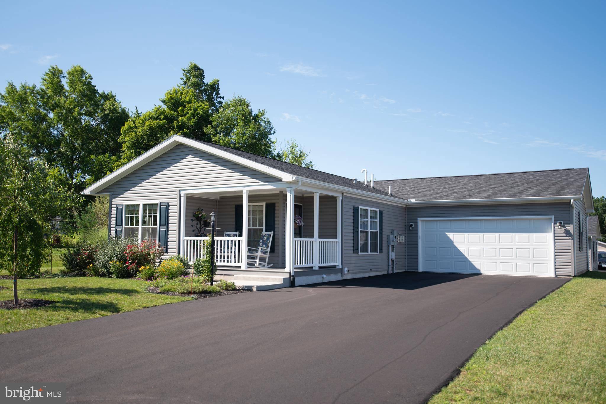 Bechtelsville, PA 19505,16 TERN CT