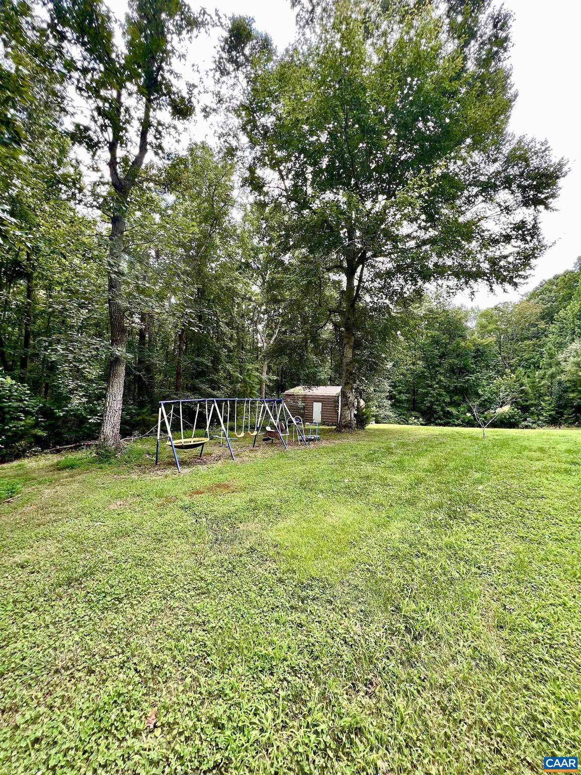 Louisa, VA 23093,150 WALDROP CHURCH RD