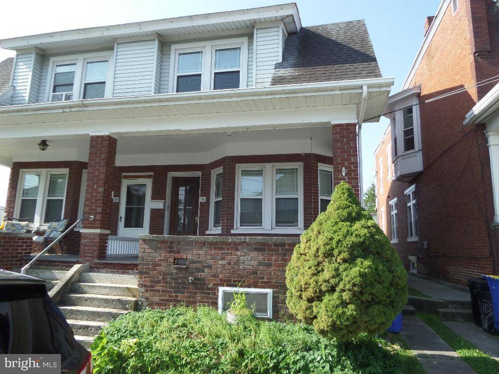 Middletown, PA 17057,174 E EMAUS ST