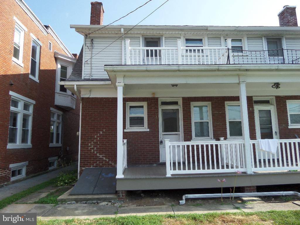 Middletown, PA 17057,174 E EMAUS ST