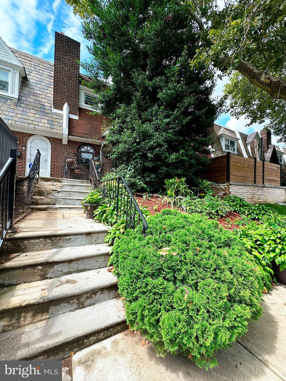 Philadelphia, PA 19124,926 SCATTERGOOD ST