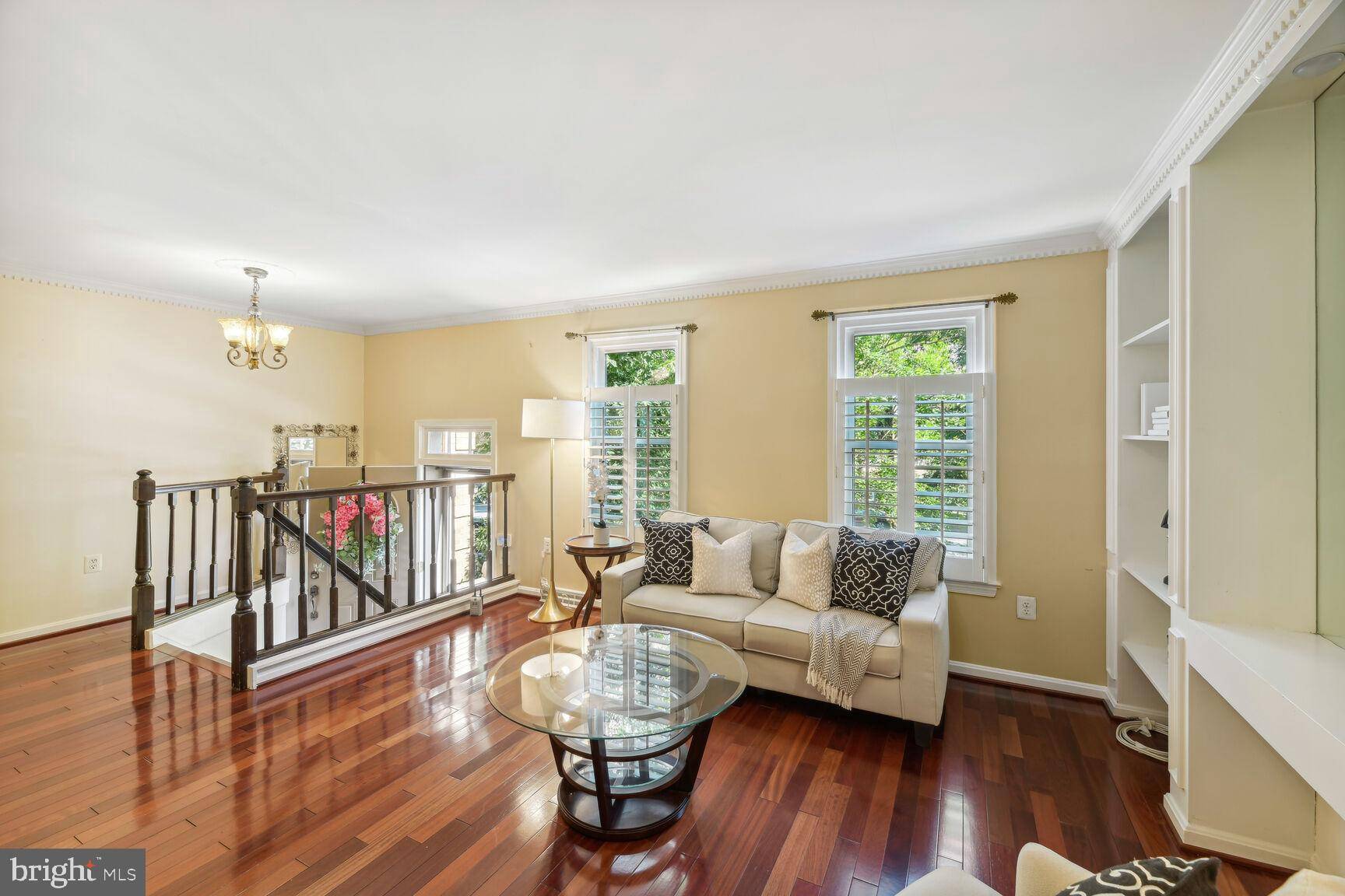 Alexandria, VA 22312,6558 ZOYSIA CT