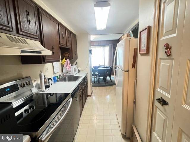 Burke, VA 22015,6009 BONNIE BERN CT