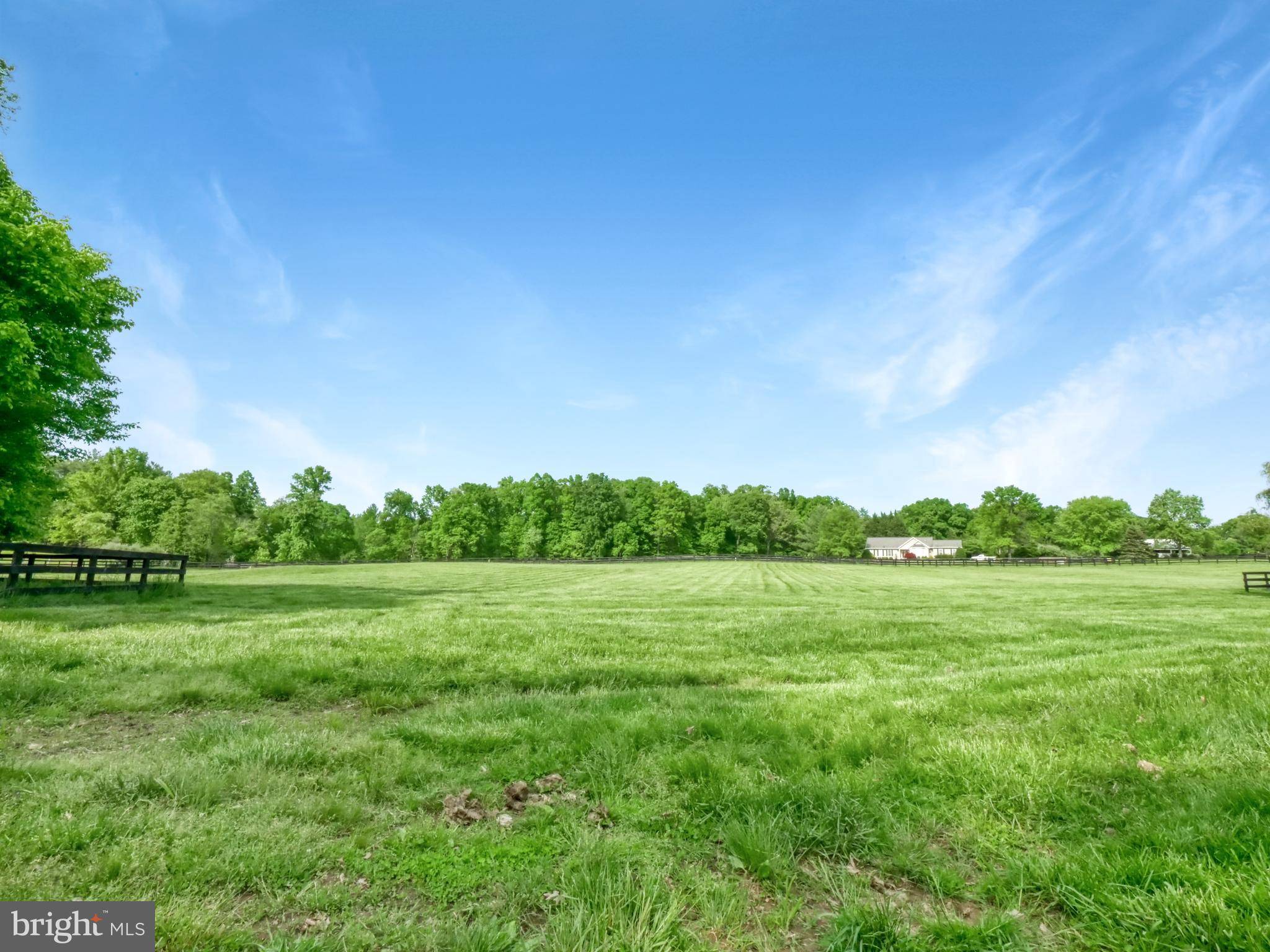 Lovettsville, VA 20180,LOT 6 B RODEFFER RD