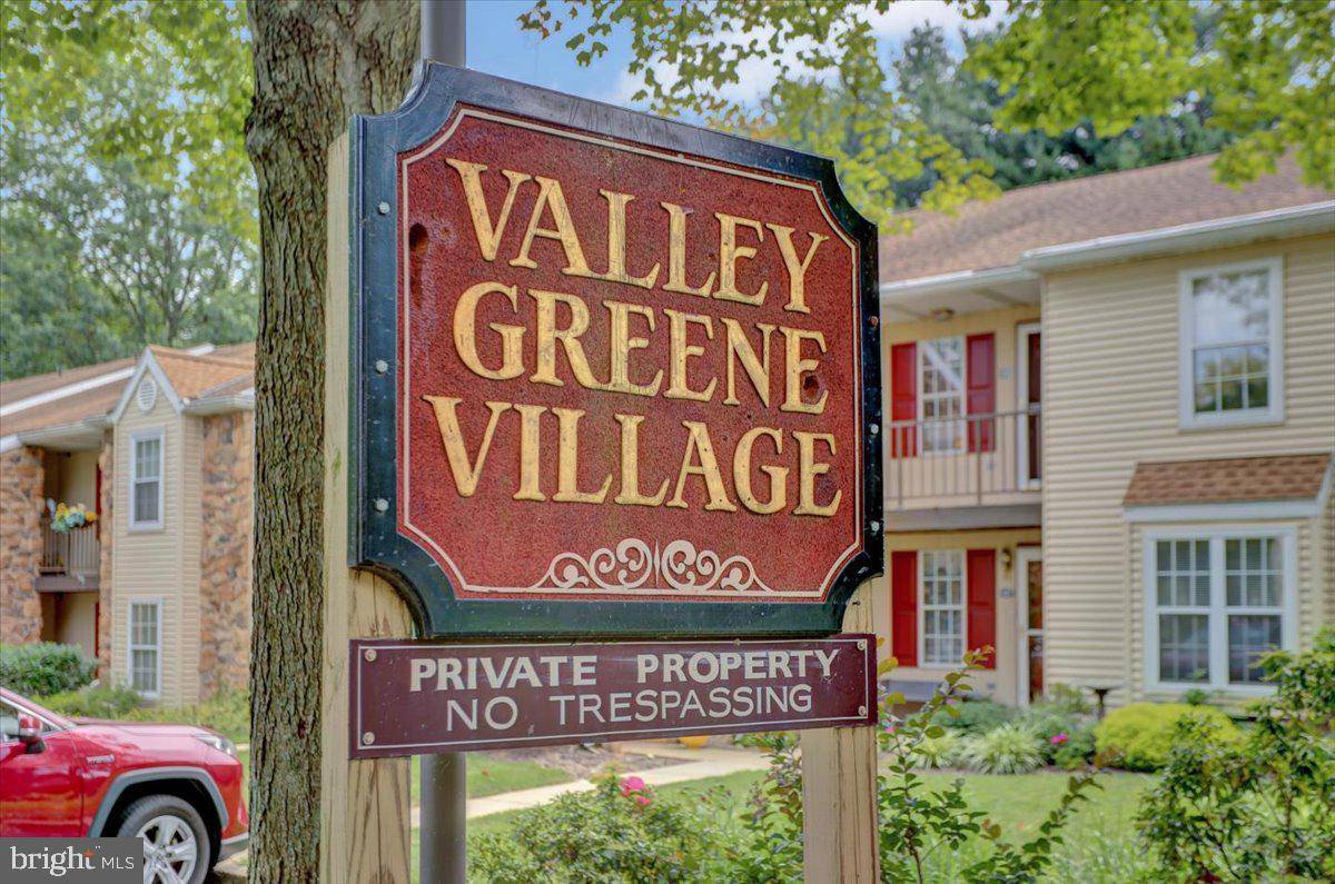 Reading, PA 19610,130 VALLEY GREENE CR