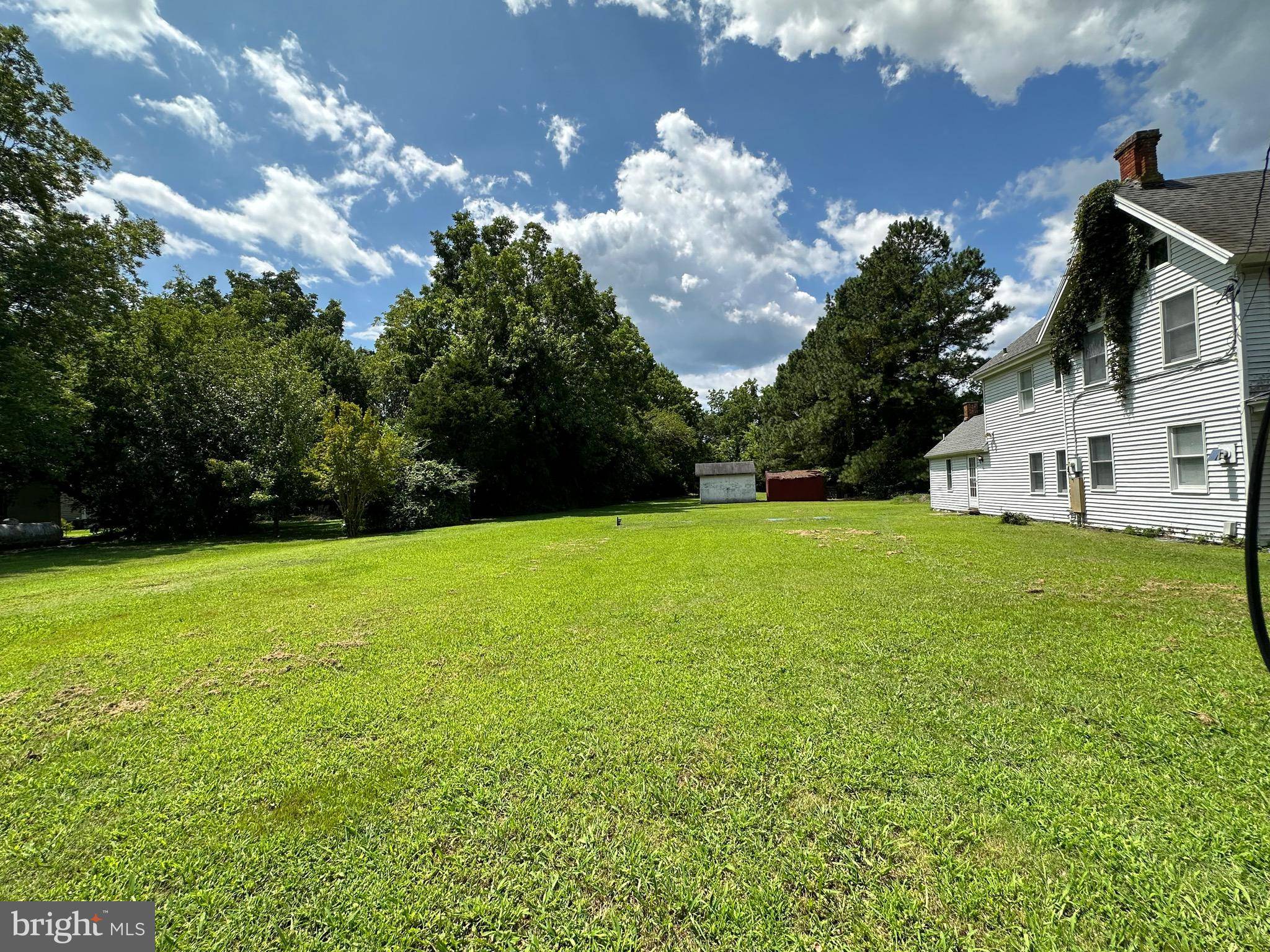 Bivalve, MD 21814,3950 TEXAS ROAD