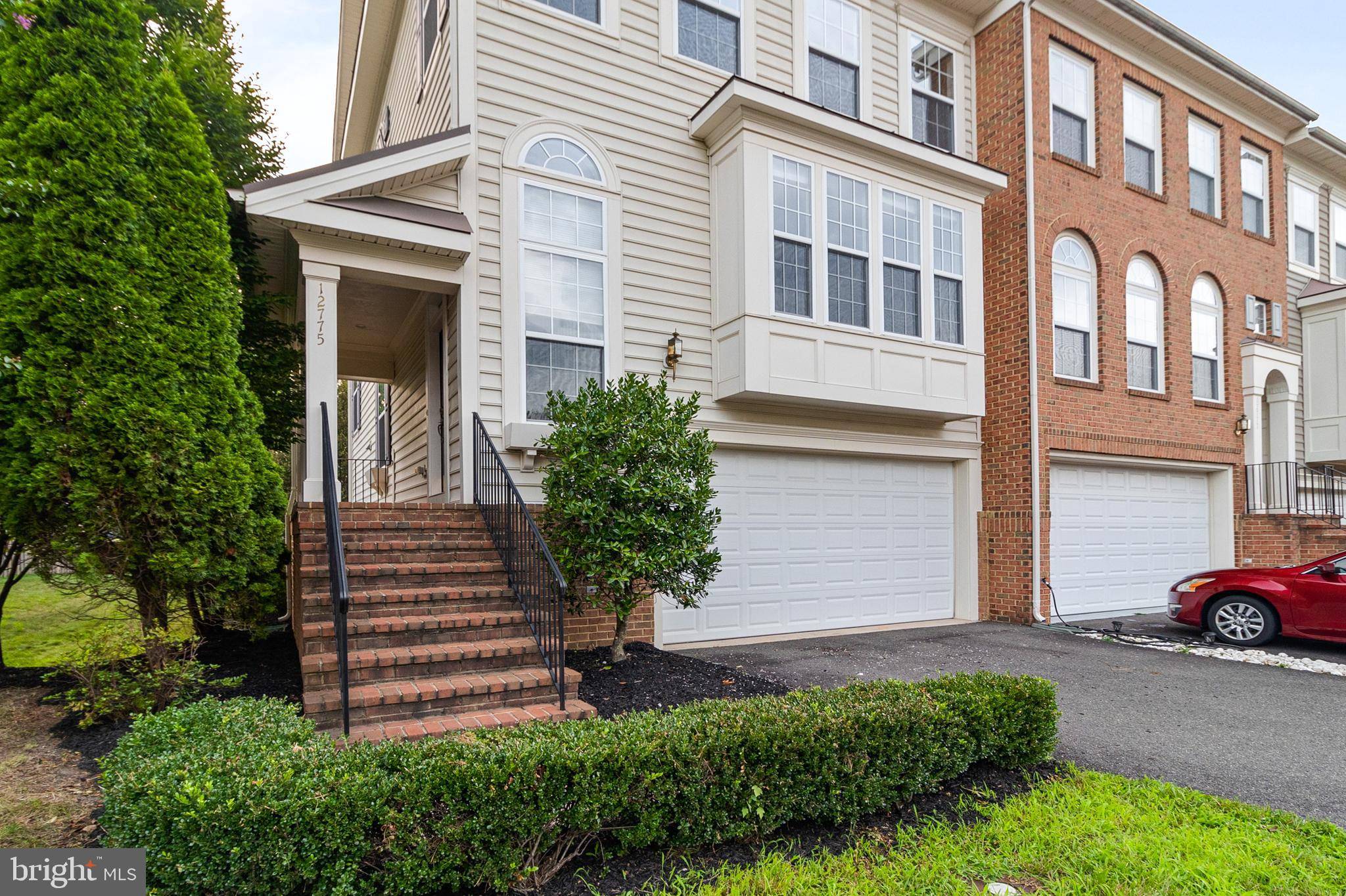 Woodbridge, VA 22192,12775 STONE LINED CIR