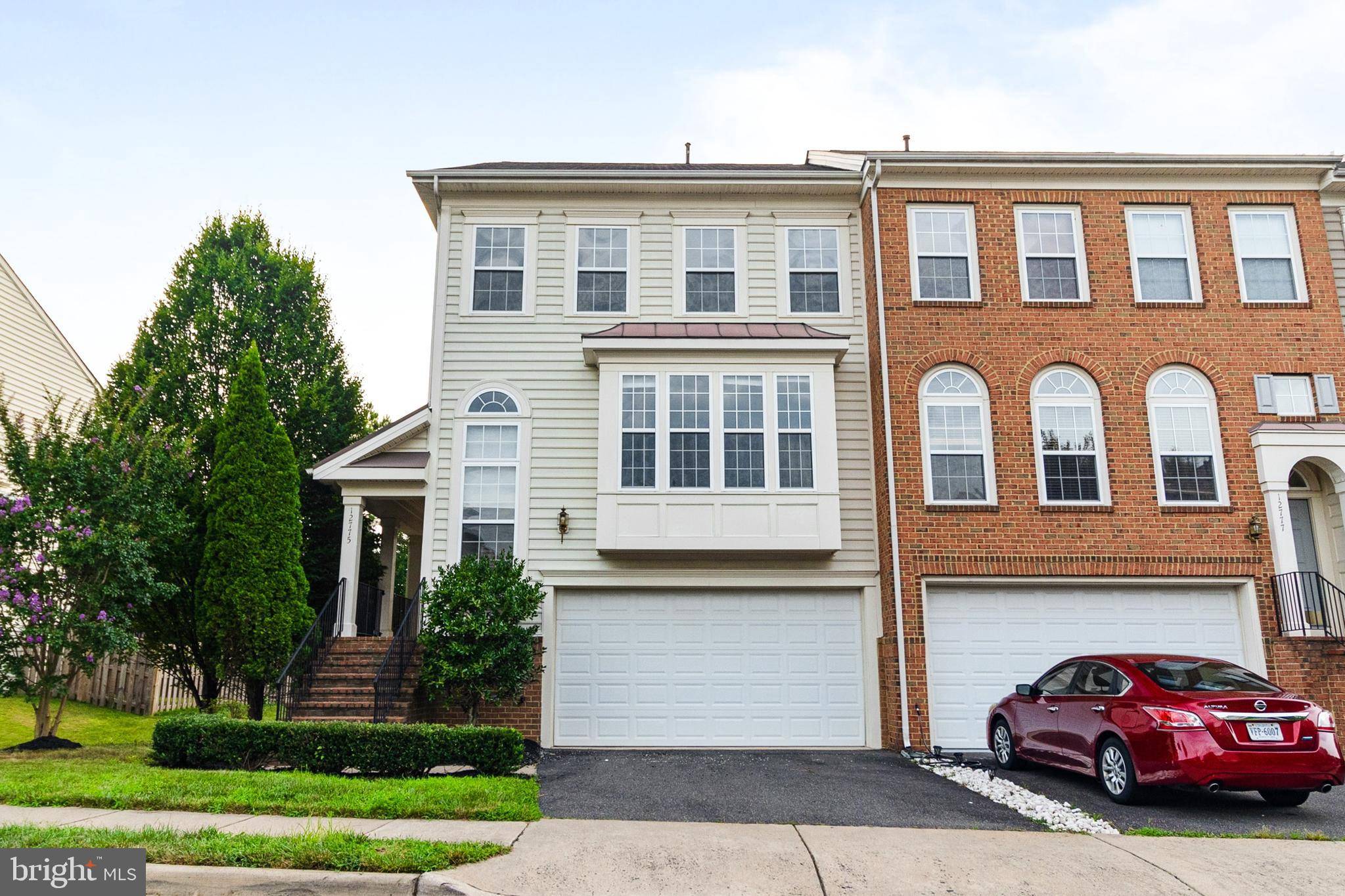 Woodbridge, VA 22192,12775 STONE LINED CIR