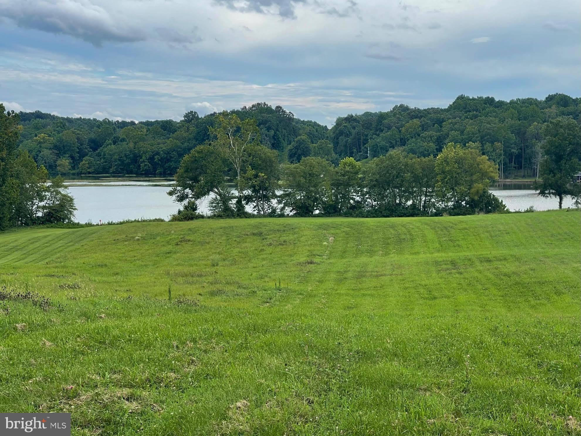 Orange, VA 22960,LOT 20 LANDS END DR