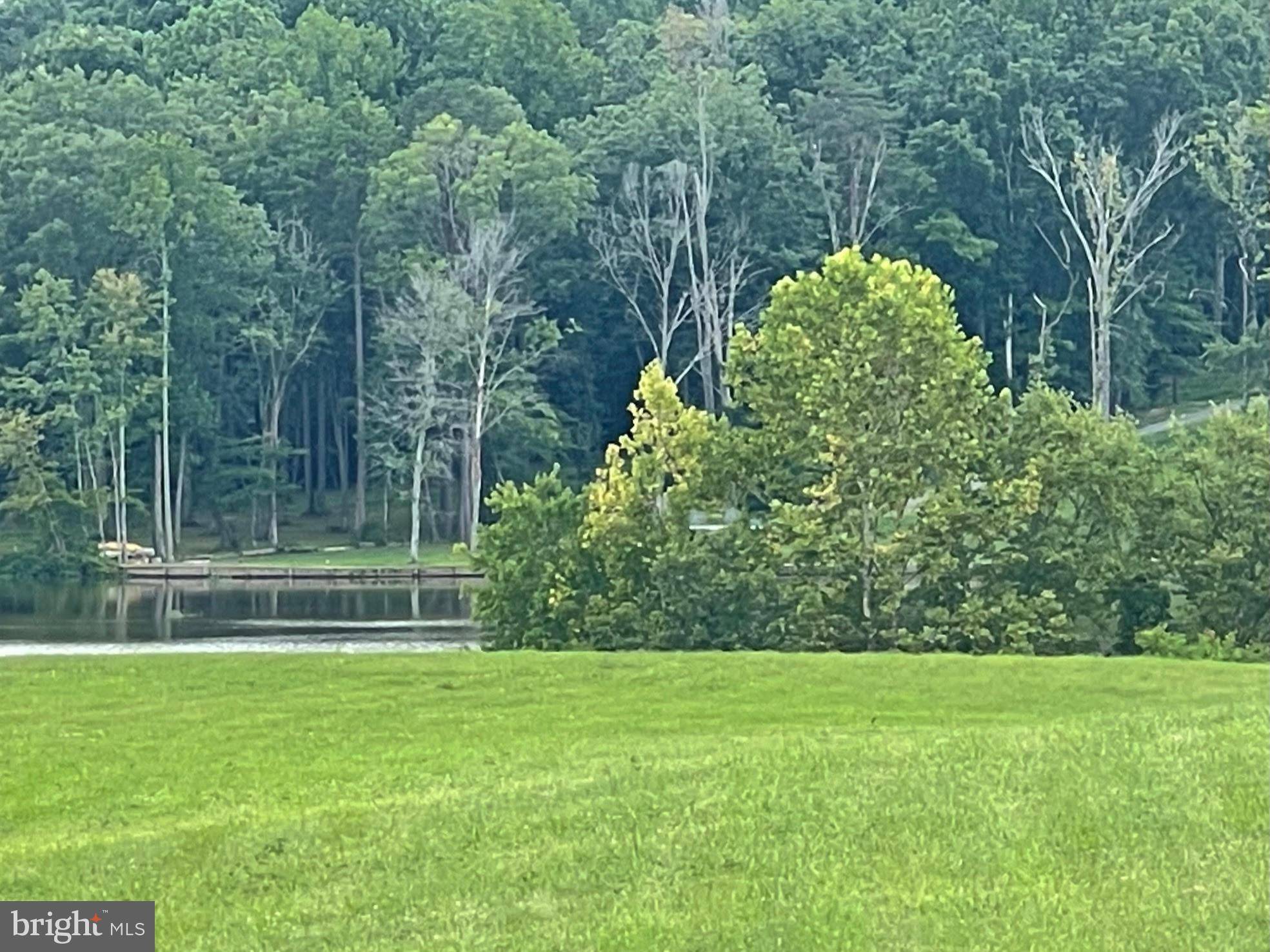 Orange, VA 22960,LOT 22 LANDS END DR