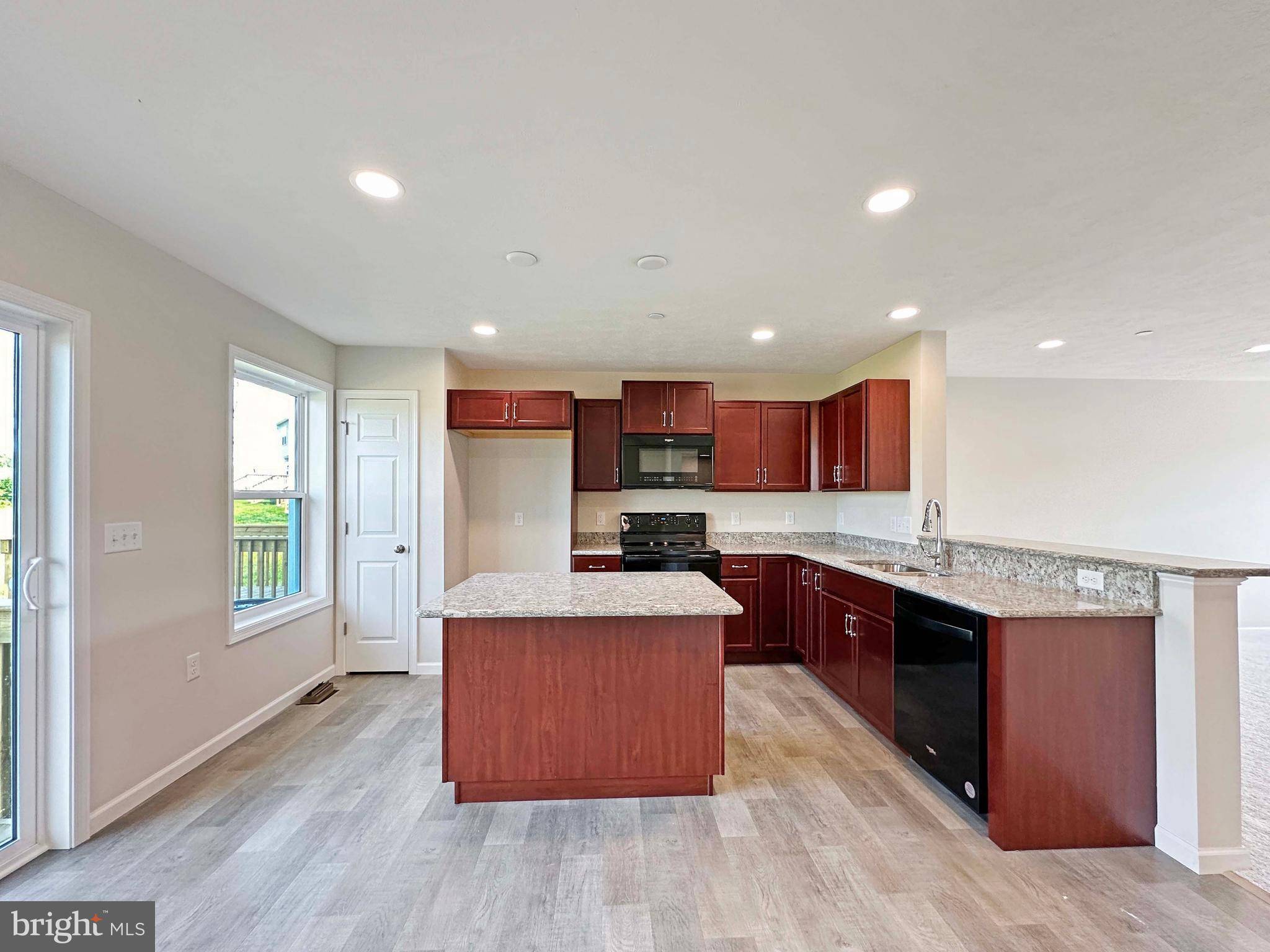 Pleasant Gap, PA 16823,142 HIGHPOINT PARK DR
